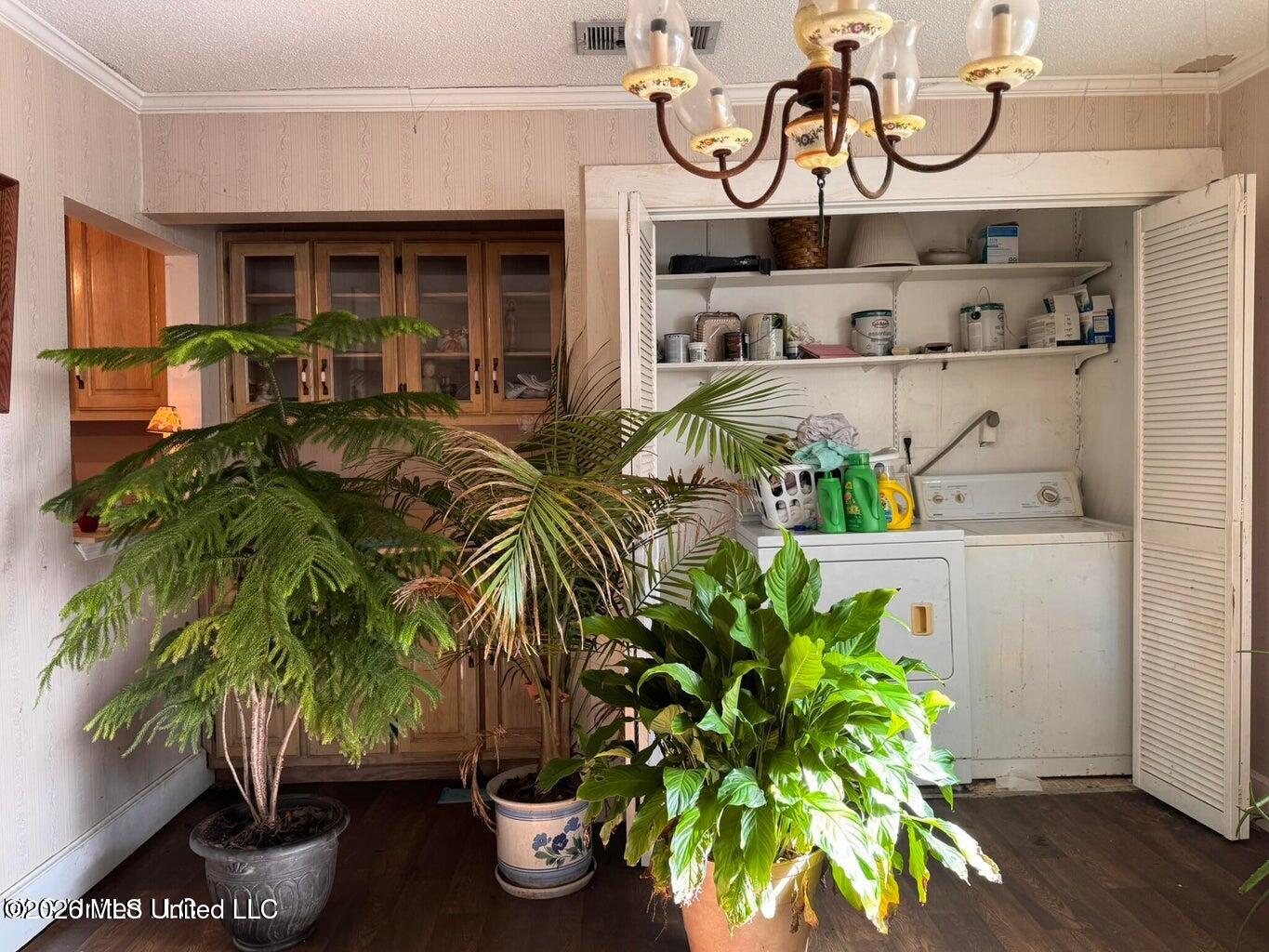 2930 Dantzler Street Property Photo 22