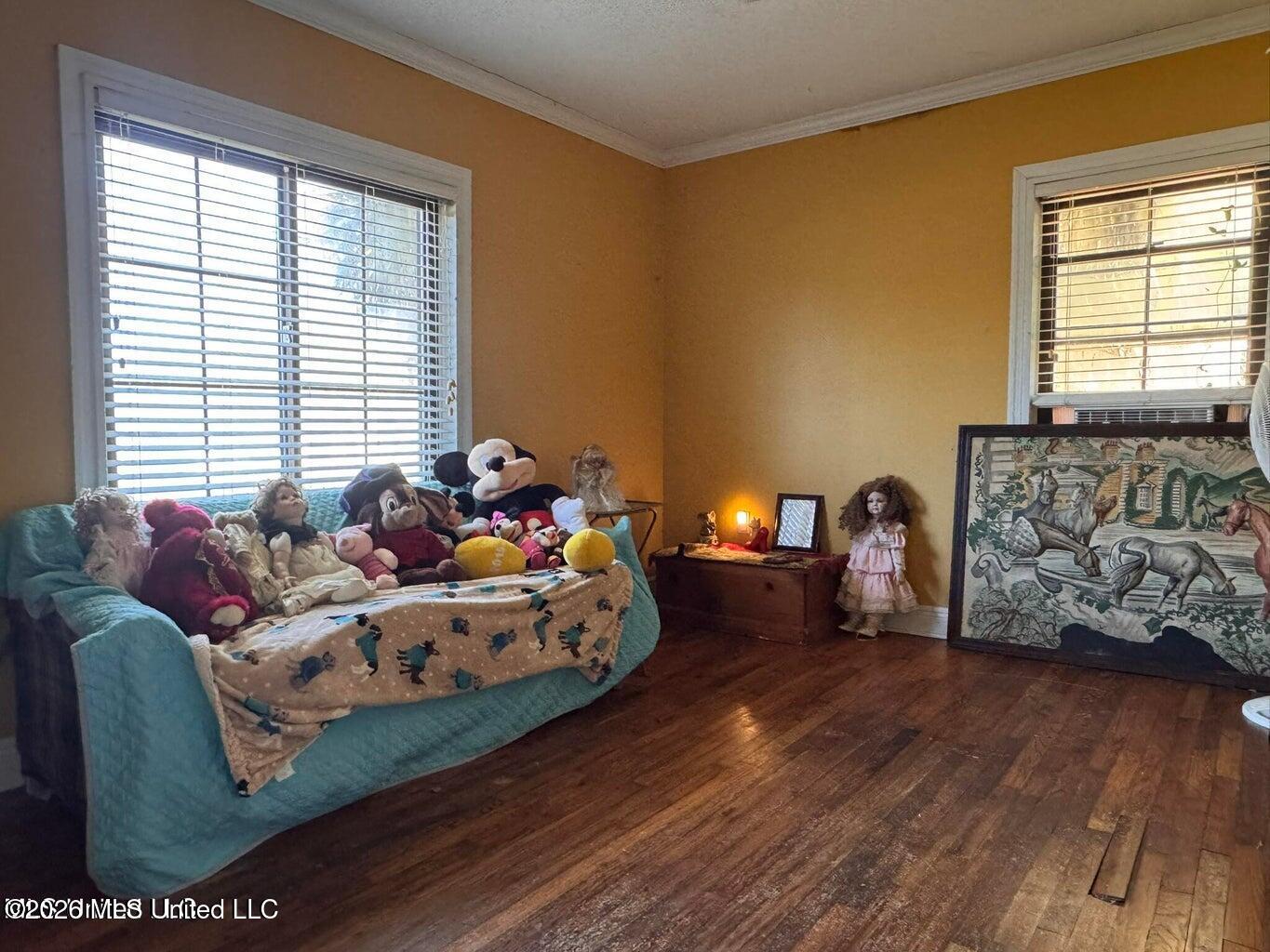 2930 Dantzler Street Property Photo 24