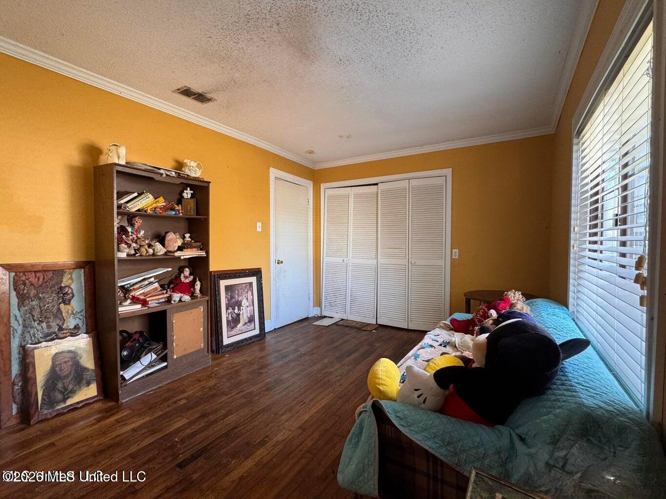 2930 Dantzler Street Property Photo 25