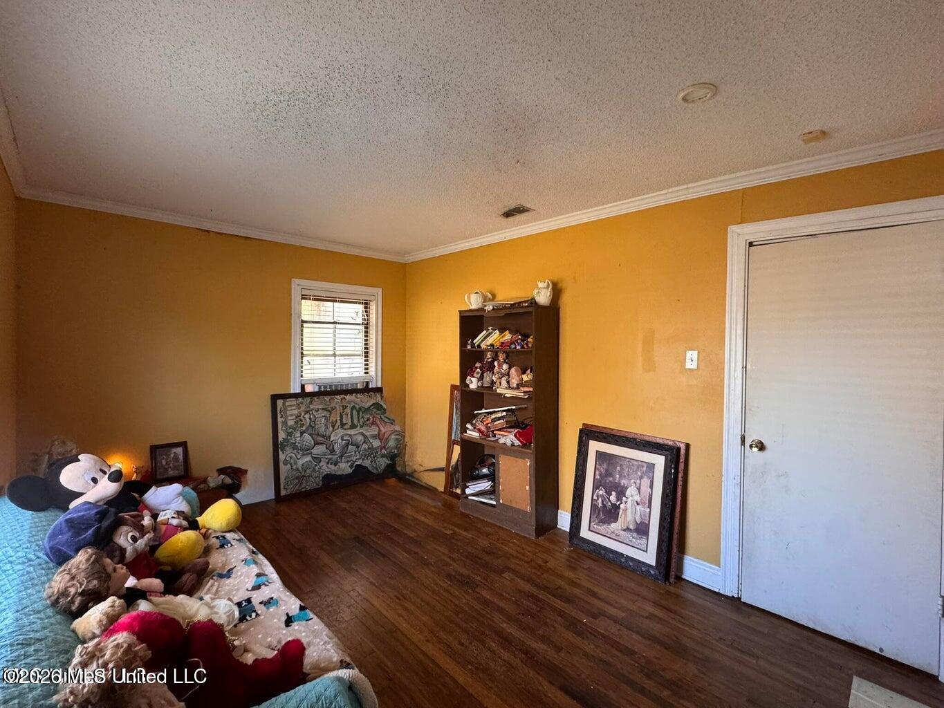 2930 Dantzler Street Property Photo 26