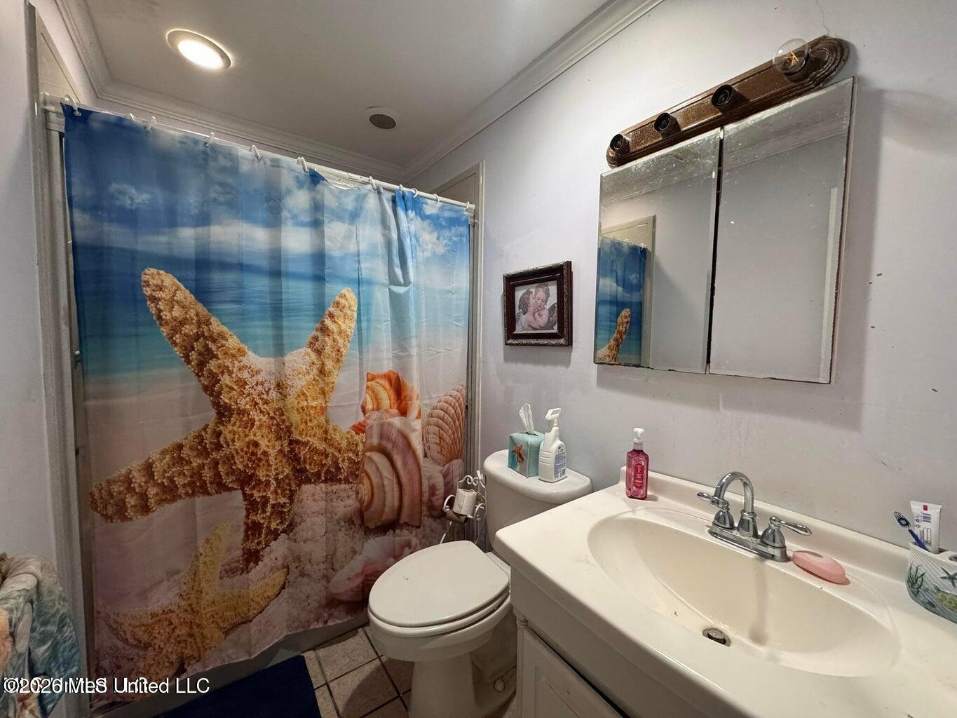 2930 Dantzler Street Property Photo 27
