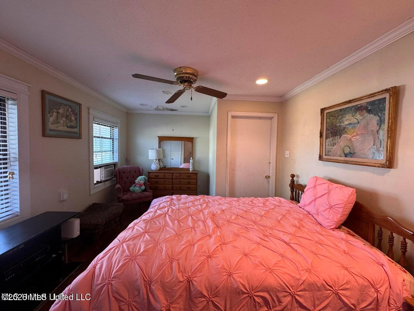 2930 Dantzler Street Property Photo 28