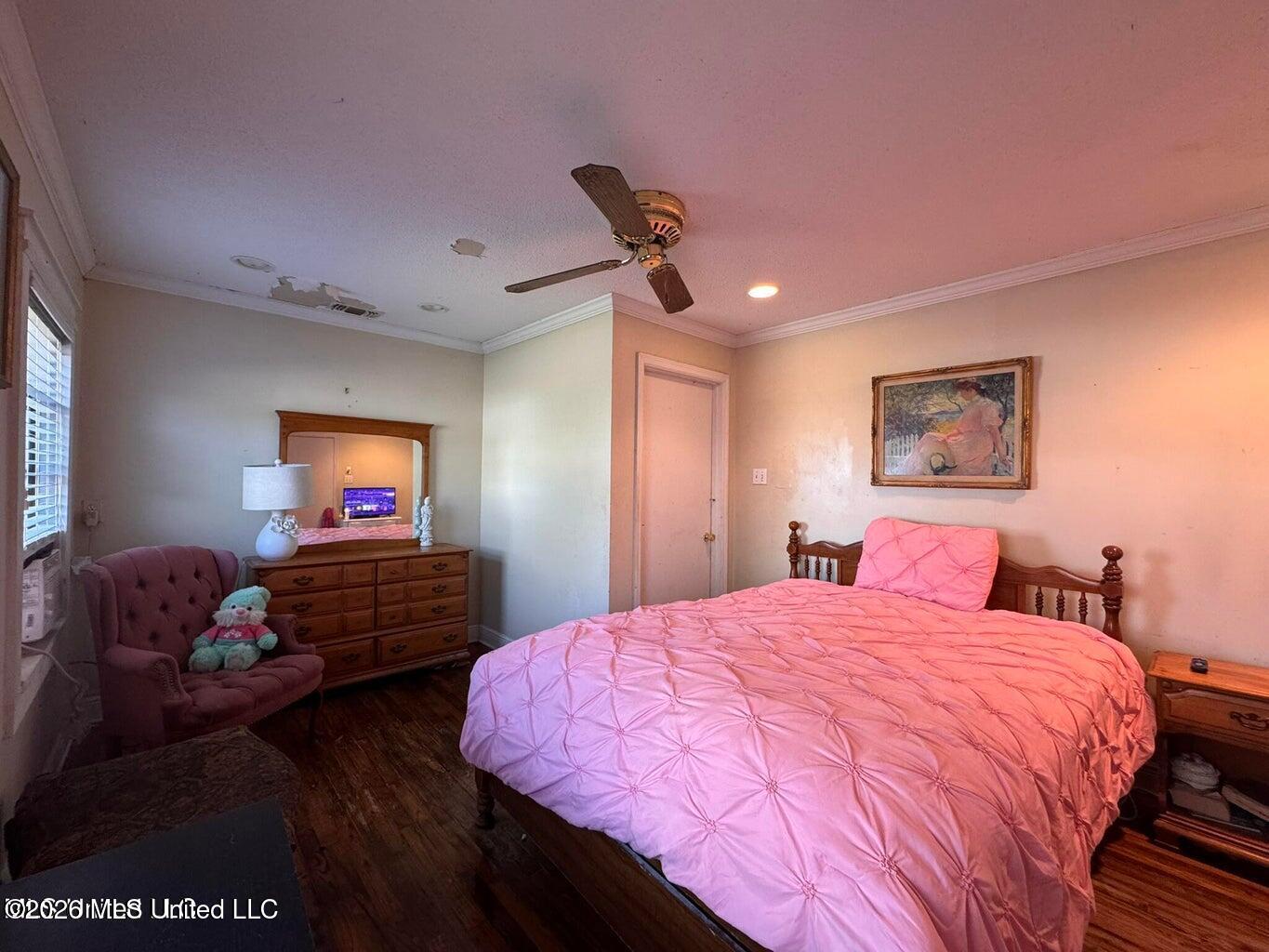 2930 Dantzler Street Property Photo 29