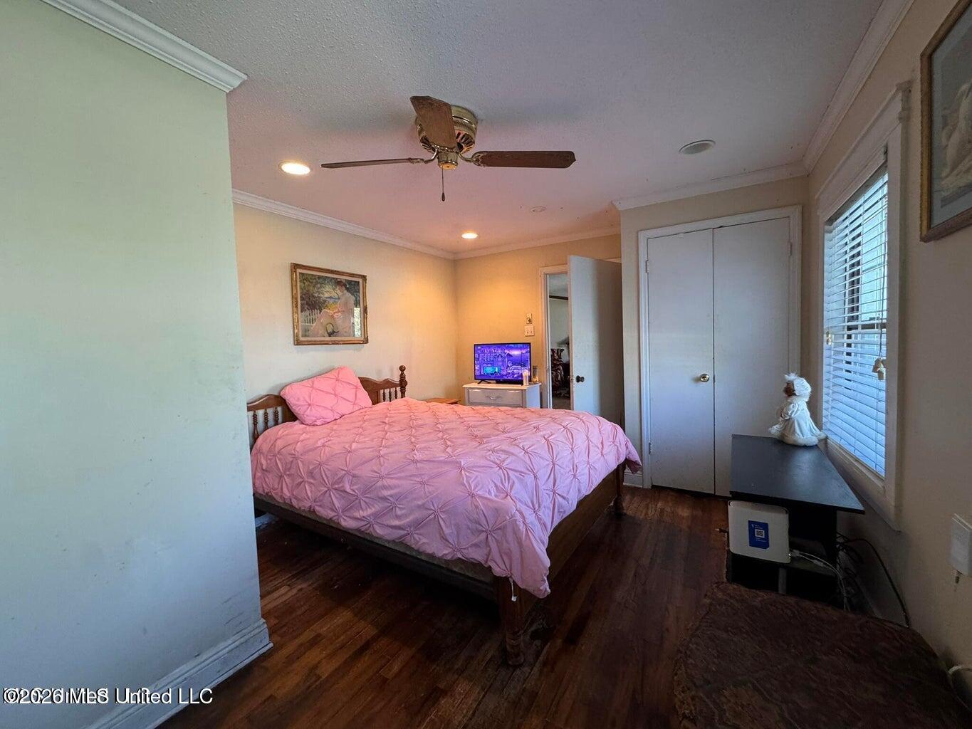 2930 Dantzler Street Property Photo 30