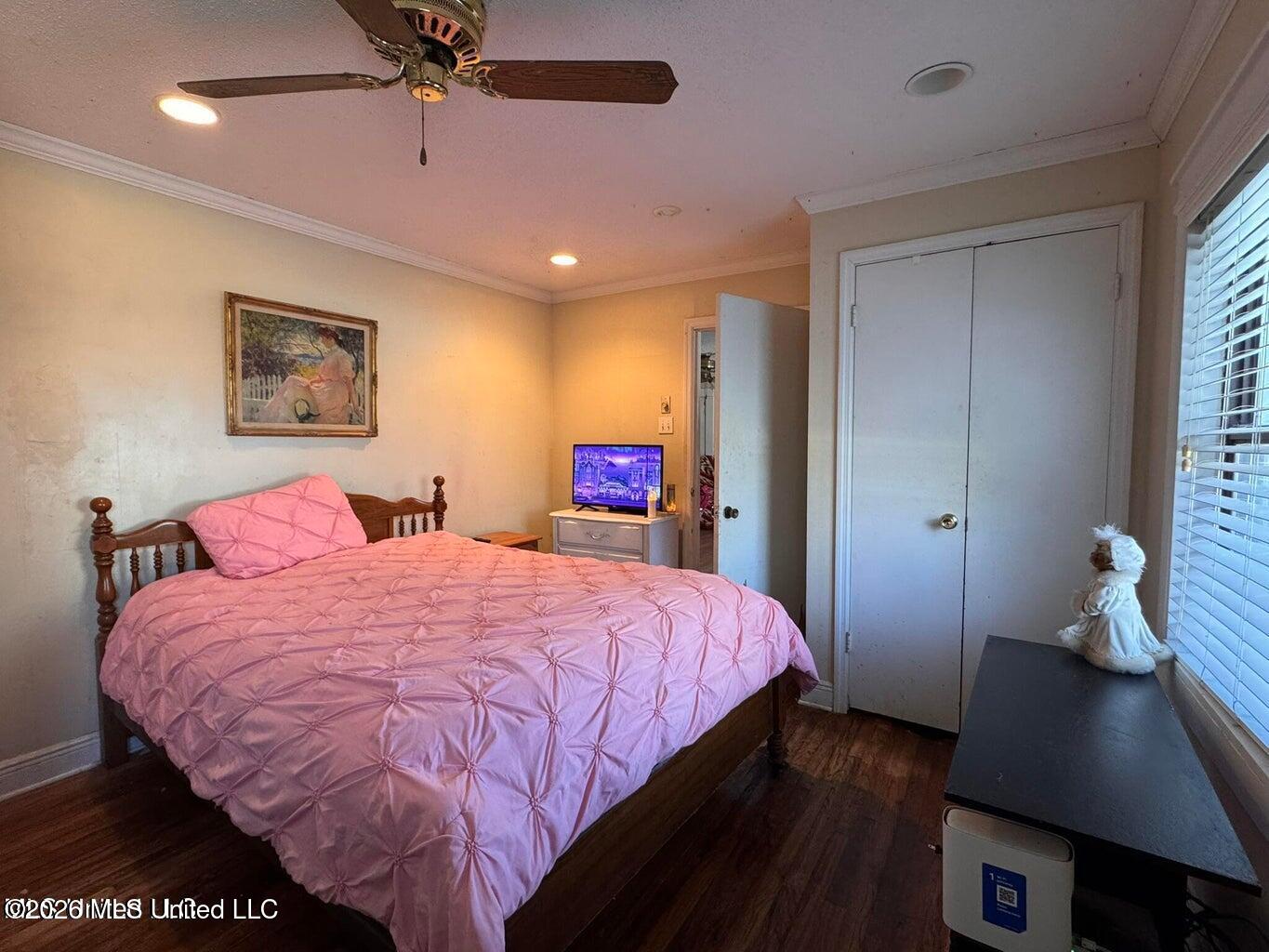 2930 Dantzler Street Property Photo 31