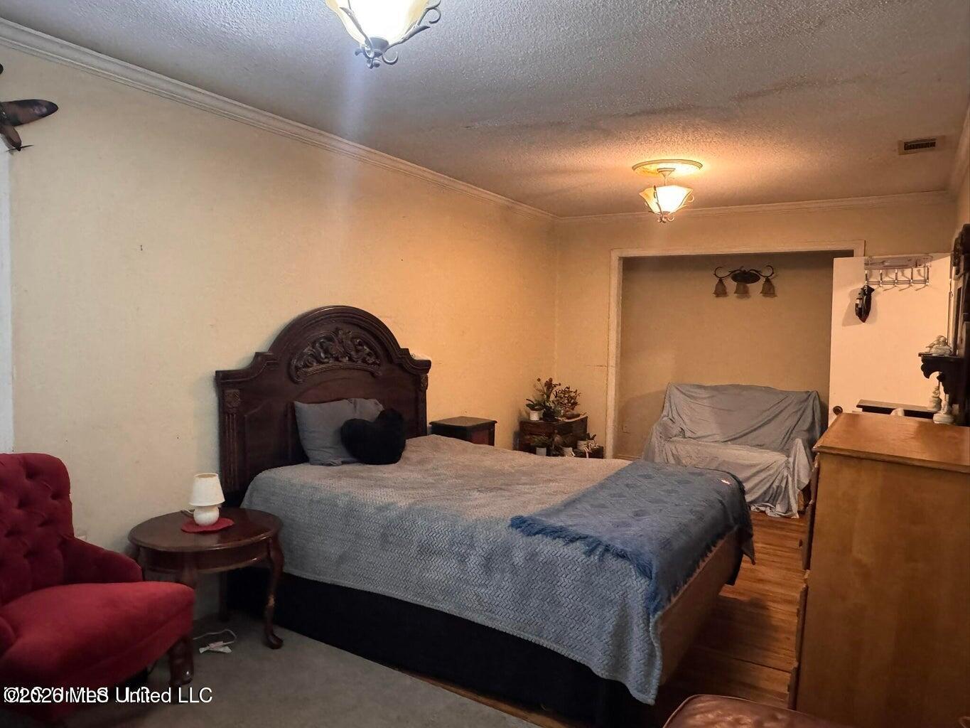 2930 Dantzler Street Property Photo 32