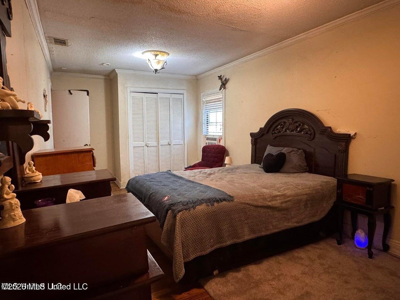 2930 Dantzler Street Property Photo 33