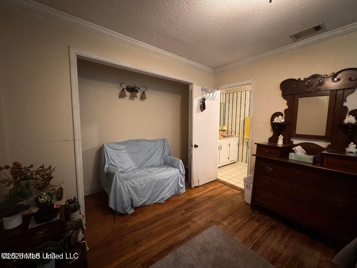 2930 Dantzler Street Property Photo 34