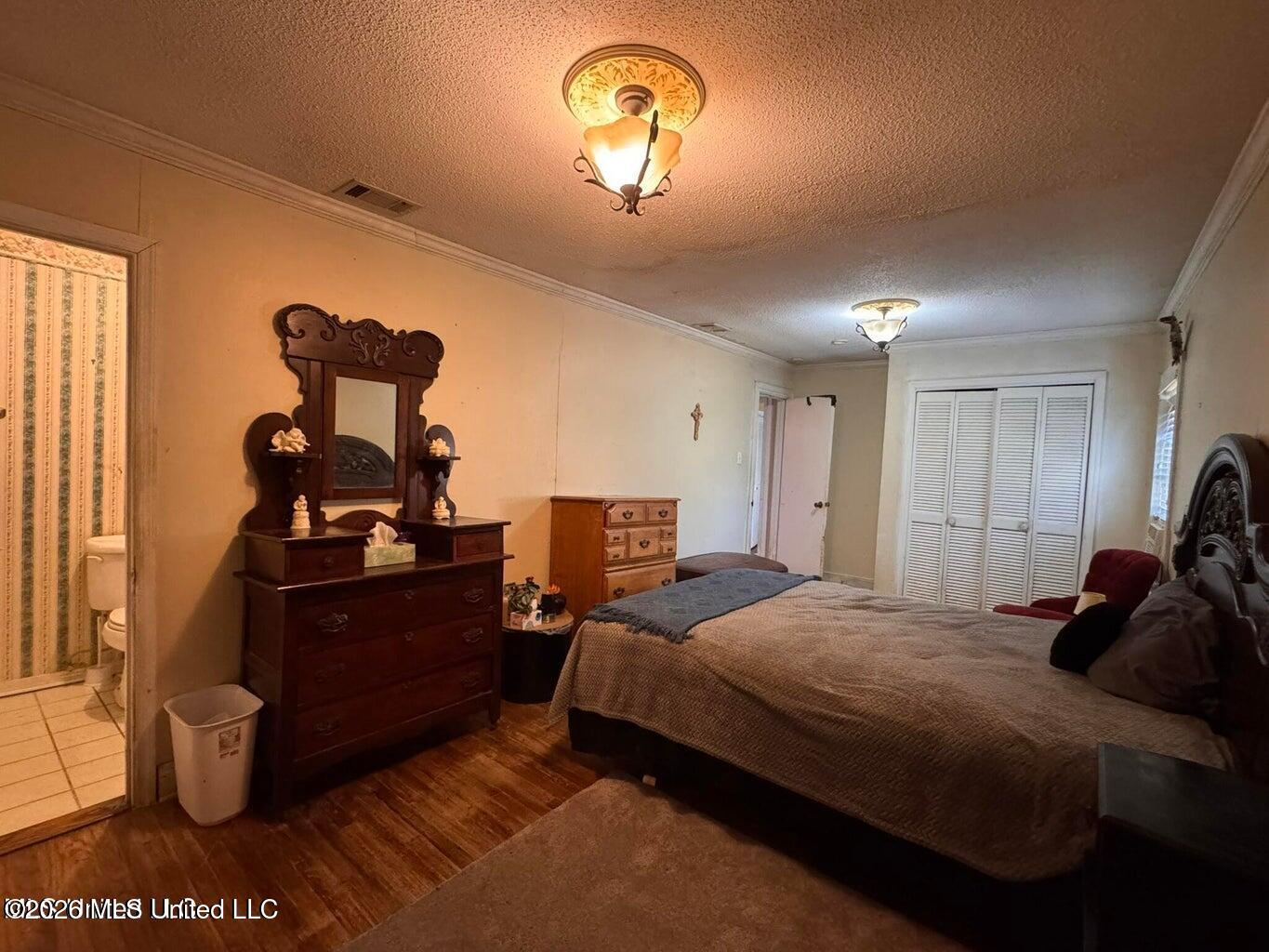 2930 Dantzler Street Property Photo 35