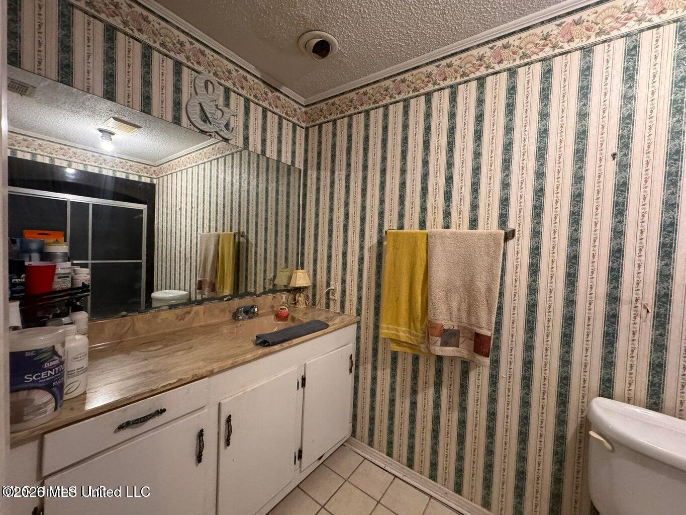 2930 Dantzler Street Property Photo 36