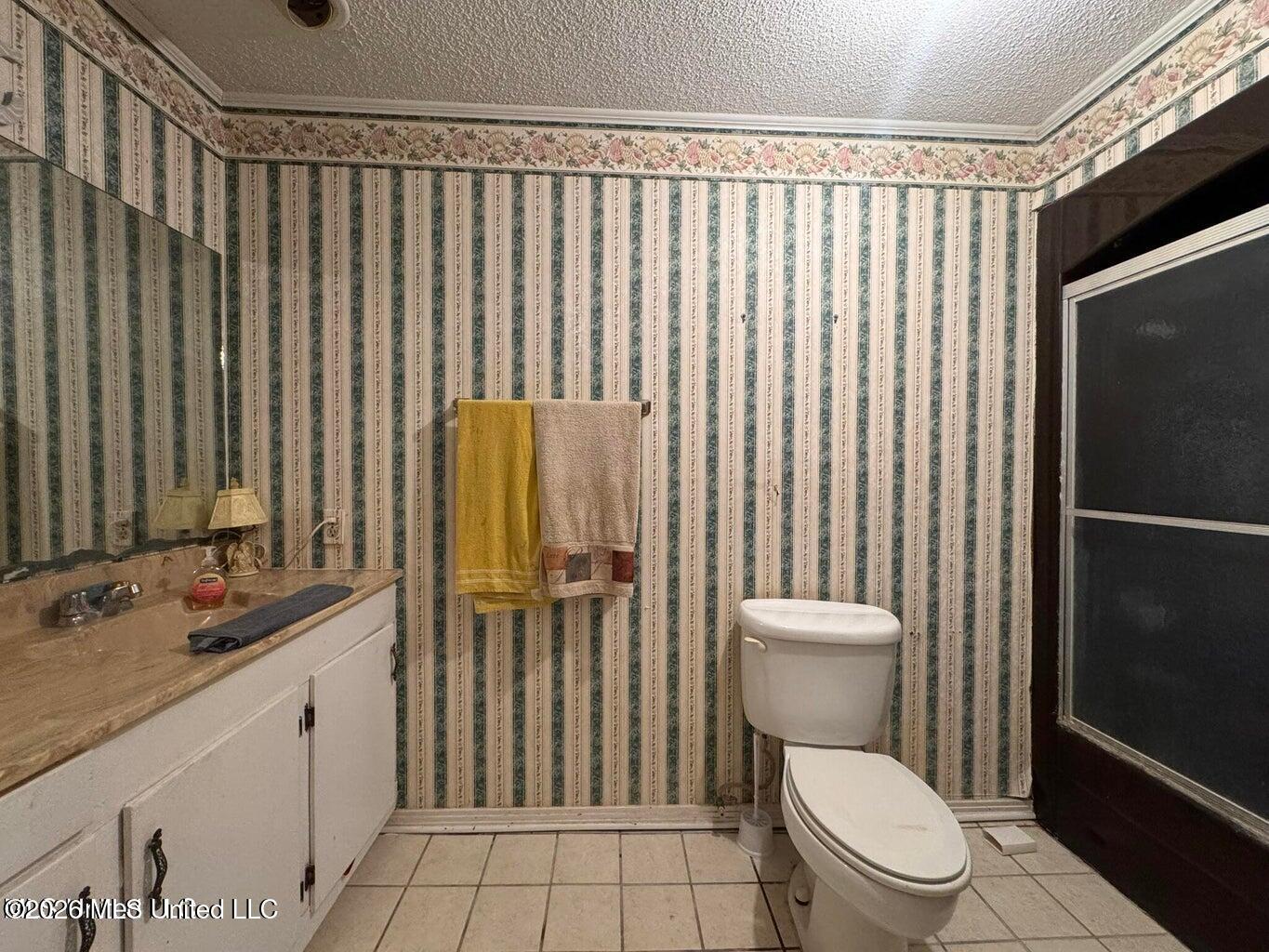 2930 Dantzler Street Property Photo 37