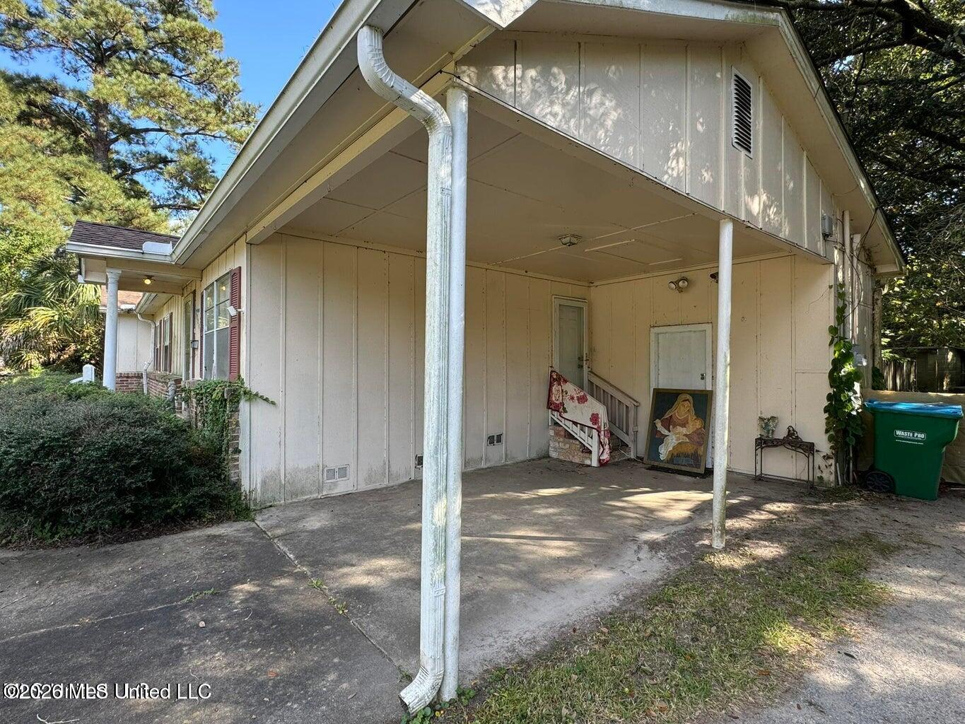 2930 Dantzler Street Property Photo 39