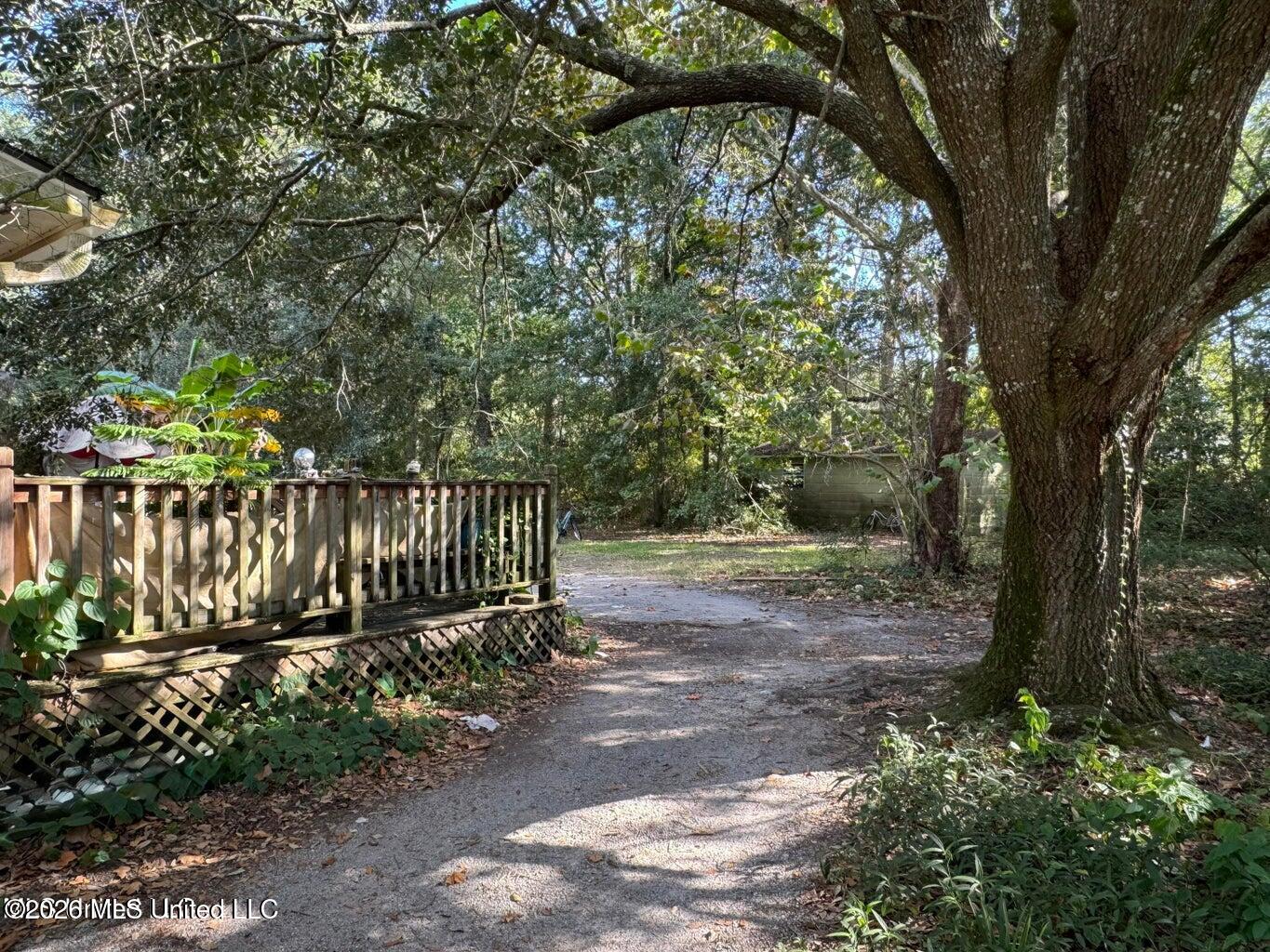2930 Dantzler Street Property Photo 40
