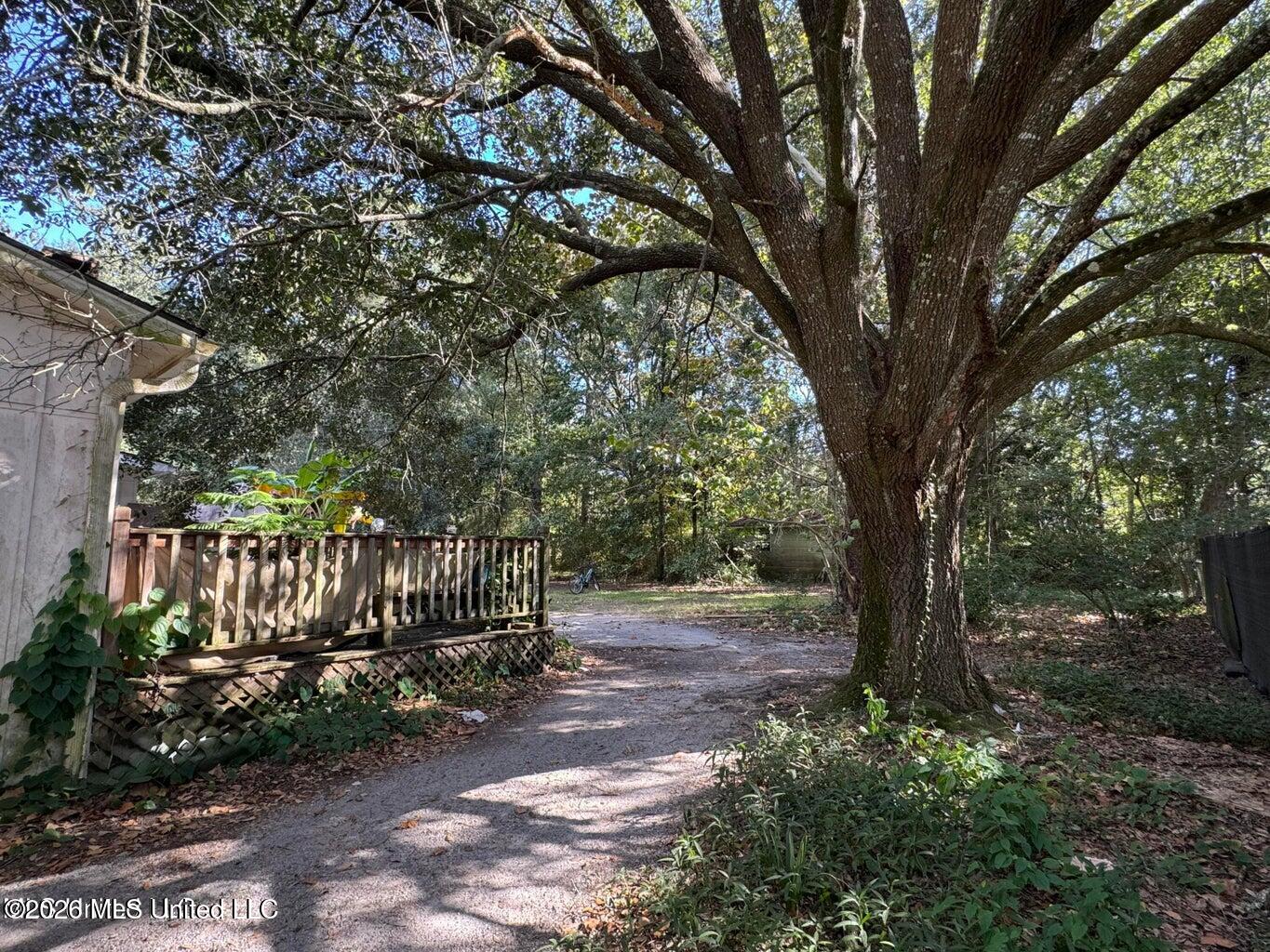 2930 Dantzler Street Property Photo 41
