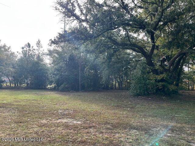 Turner Street Property Photo 2