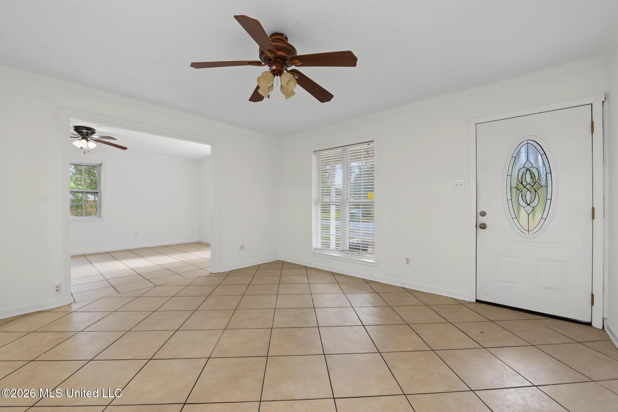 1318 Parktown Drive Property Photo 3