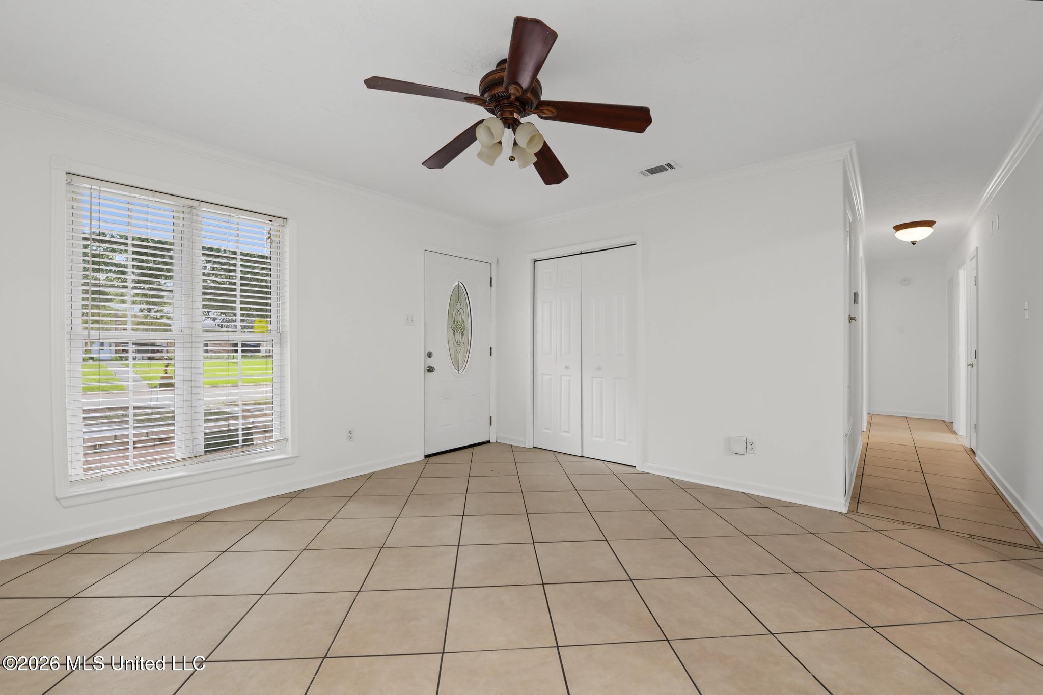 1318 Parktown Drive Property Photo 4