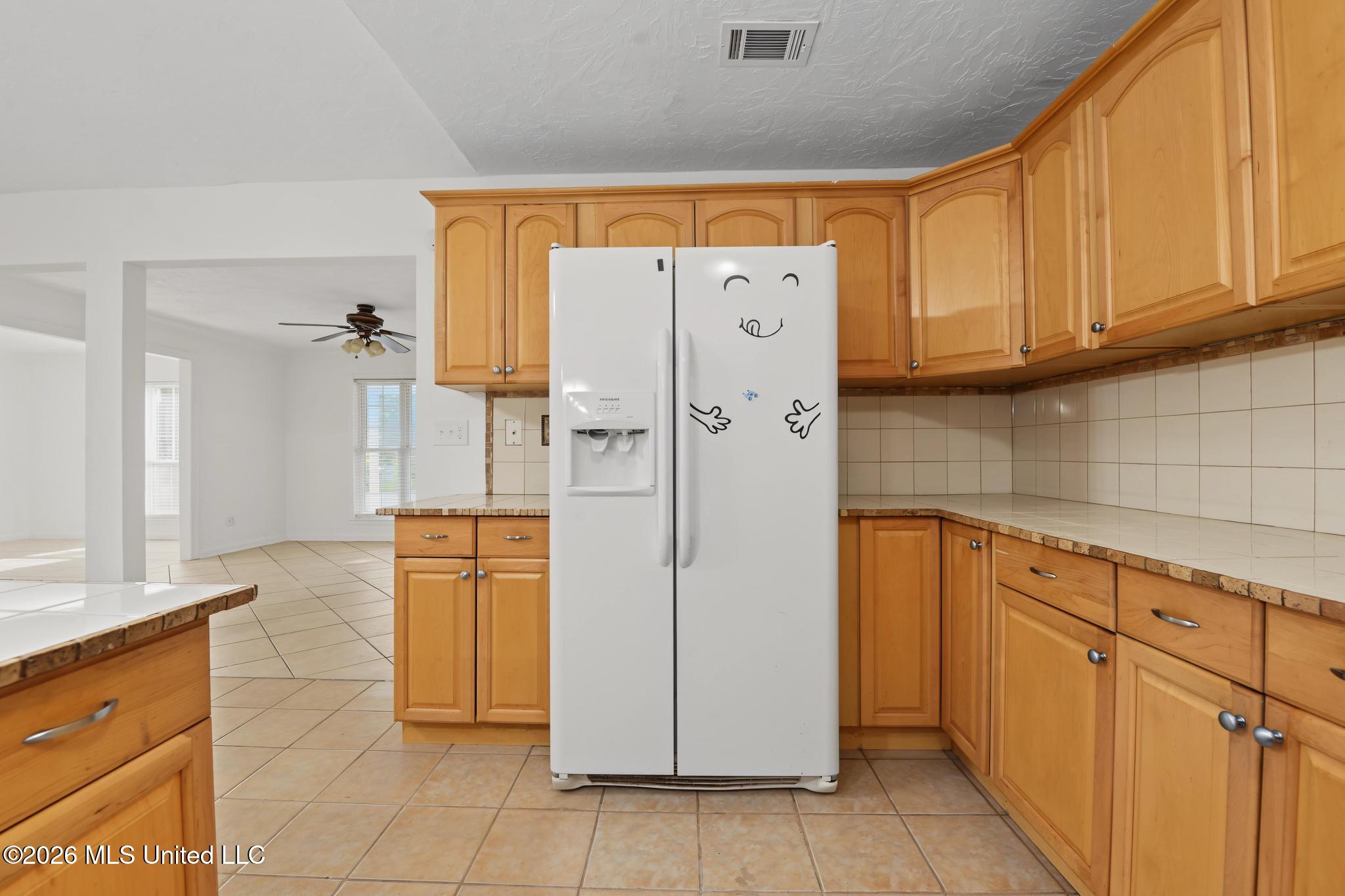1318 Parktown Drive Property Photo 9