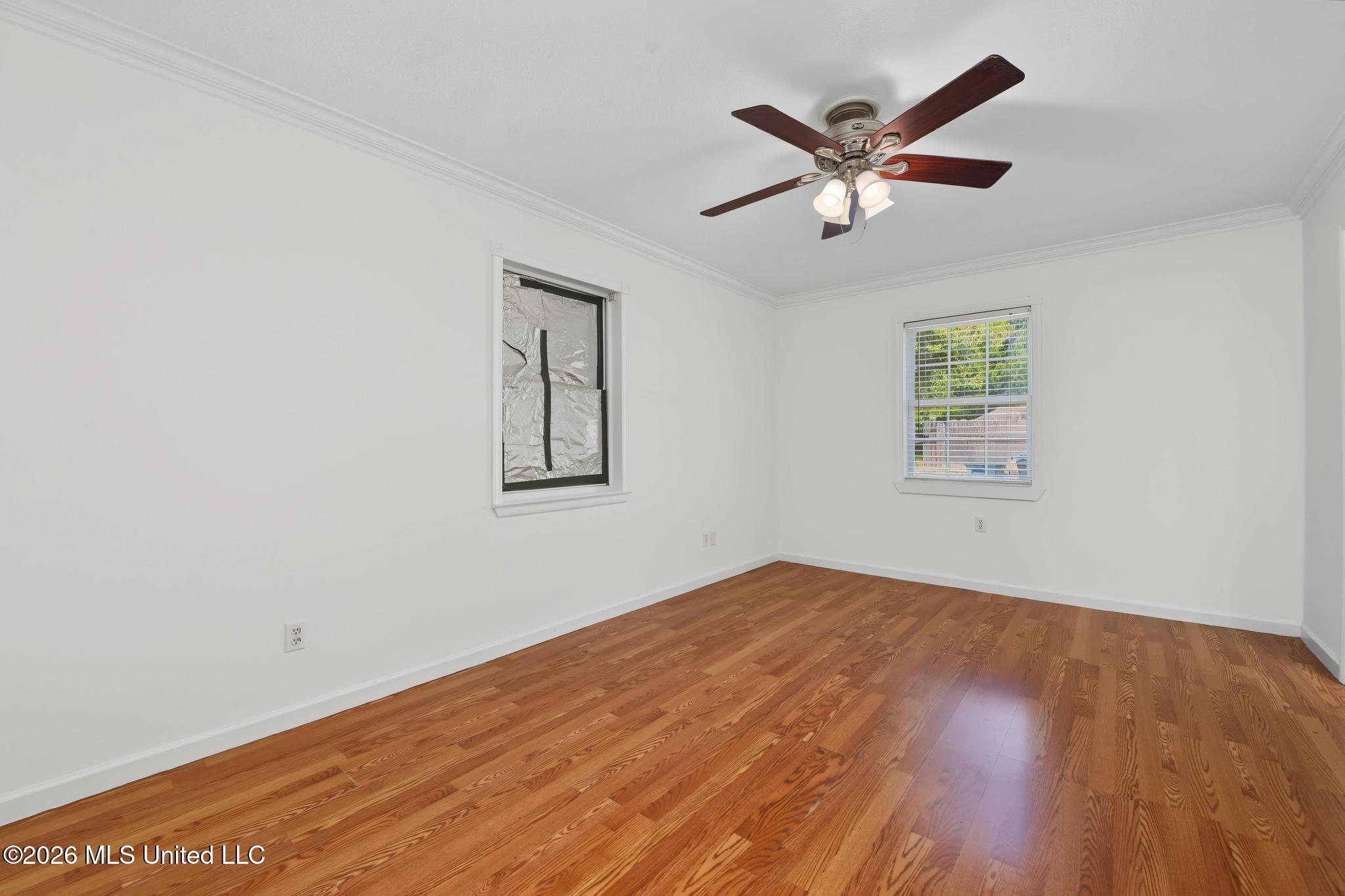 1318 Parktown Drive Property Photo 12