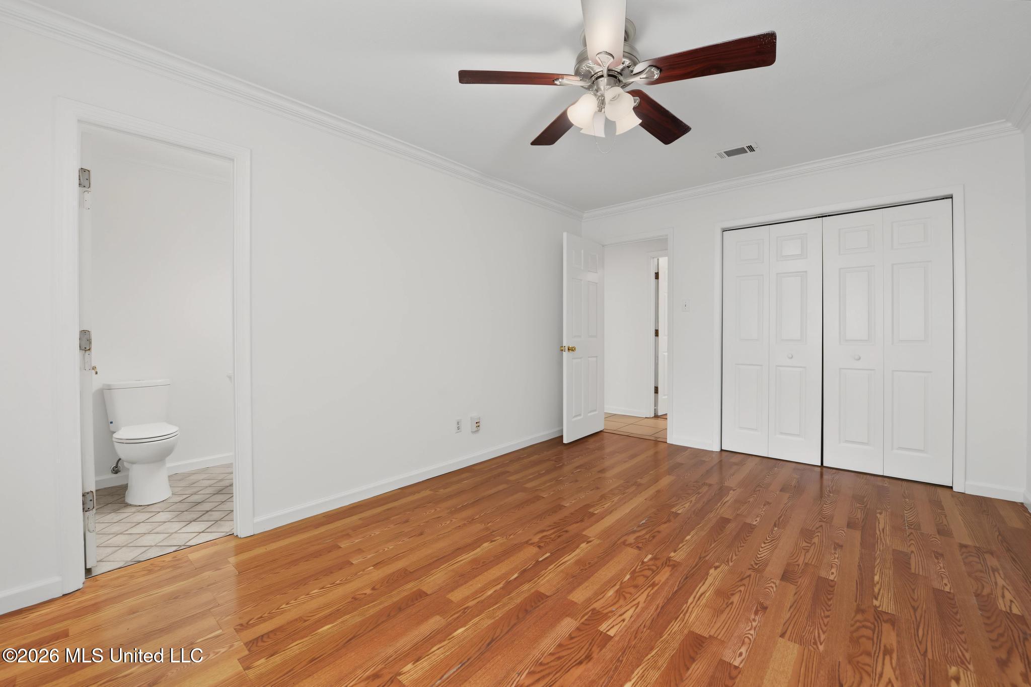 1318 Parktown Drive Property Photo 13