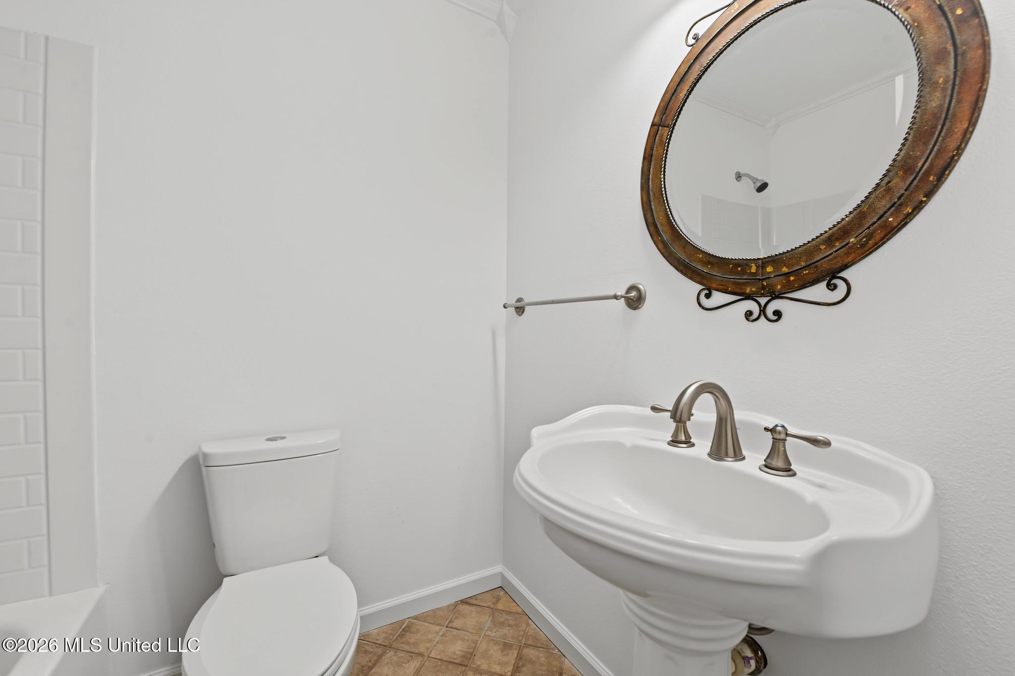 1318 Parktown Drive Property Photo 14