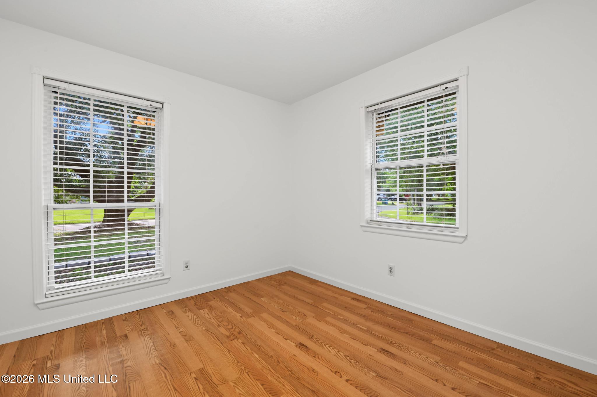 1318 Parktown Drive Property Photo 15