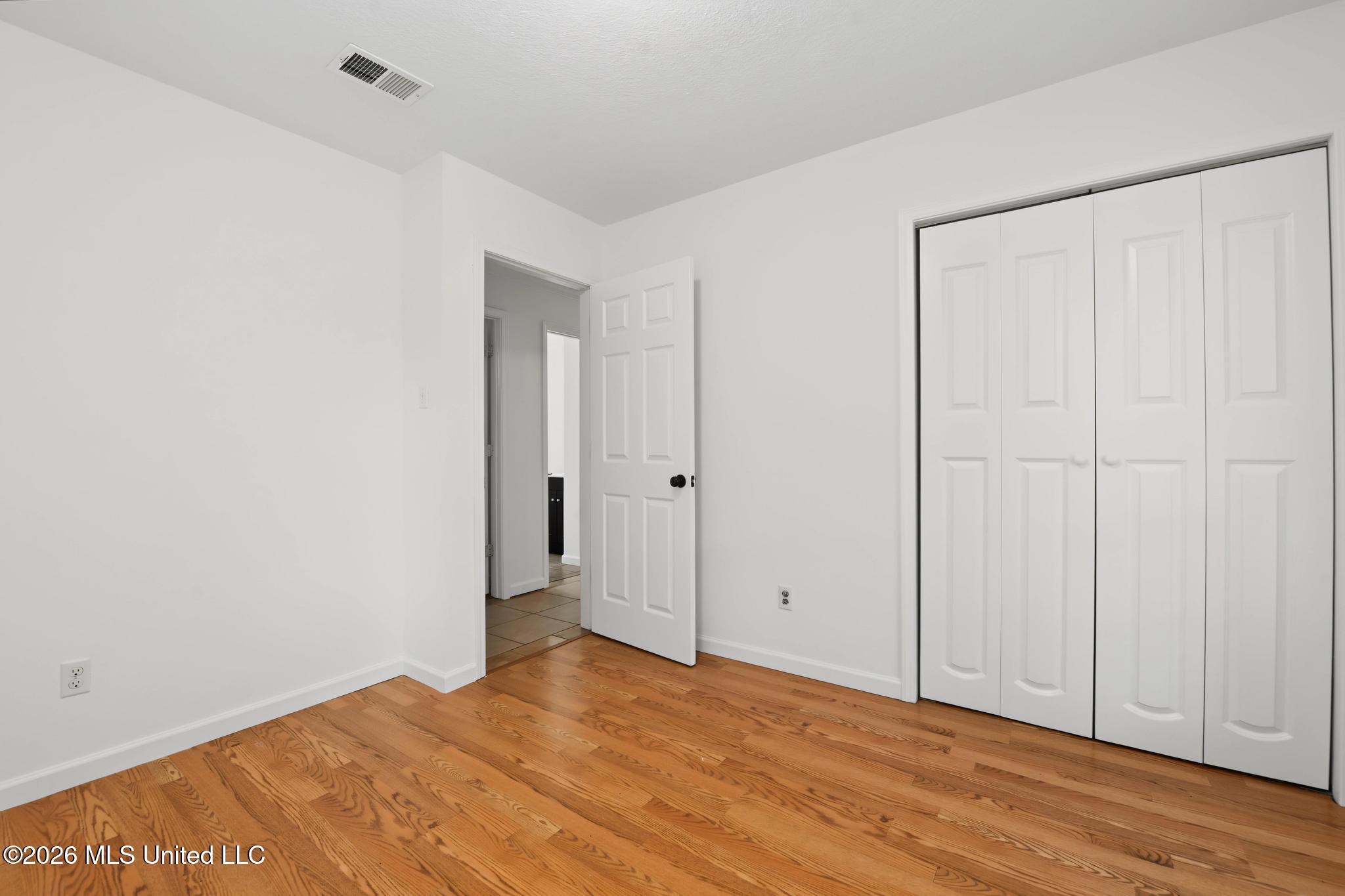 1318 Parktown Drive Property Photo 16