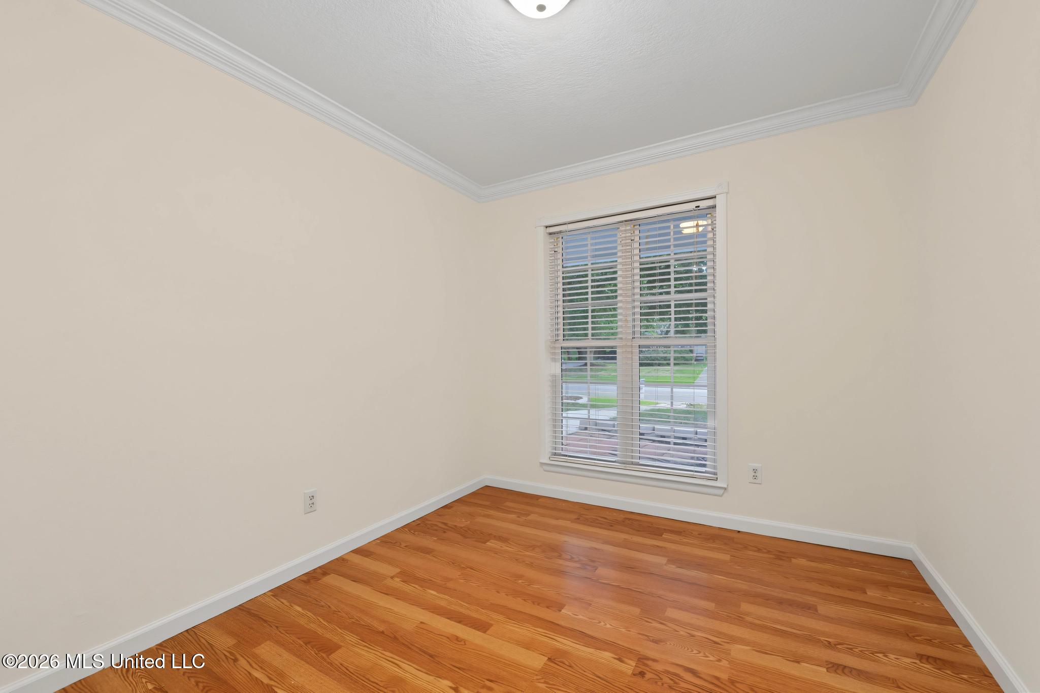 1318 Parktown Drive Property Photo 17