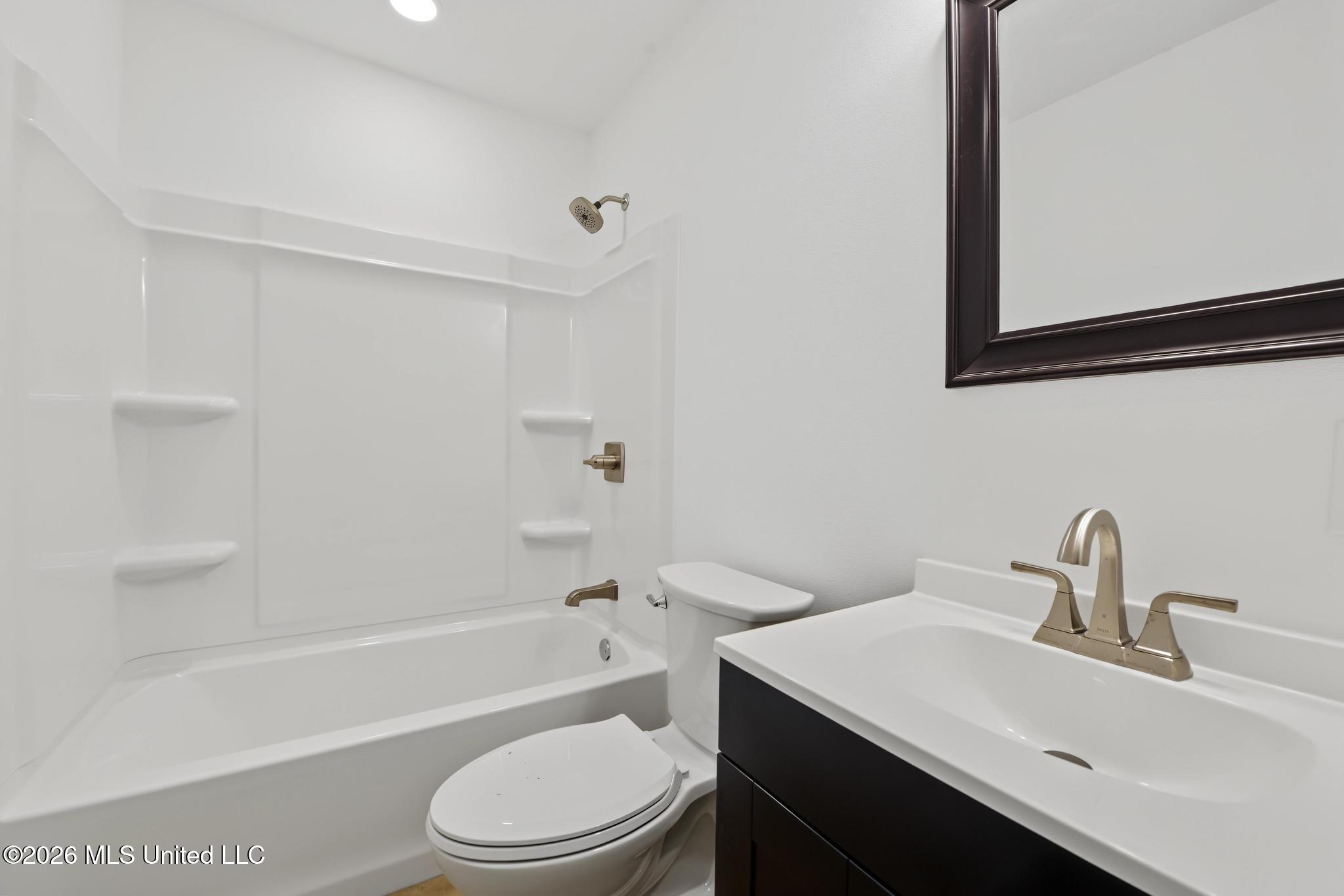 1318 Parktown Drive Property Photo 19