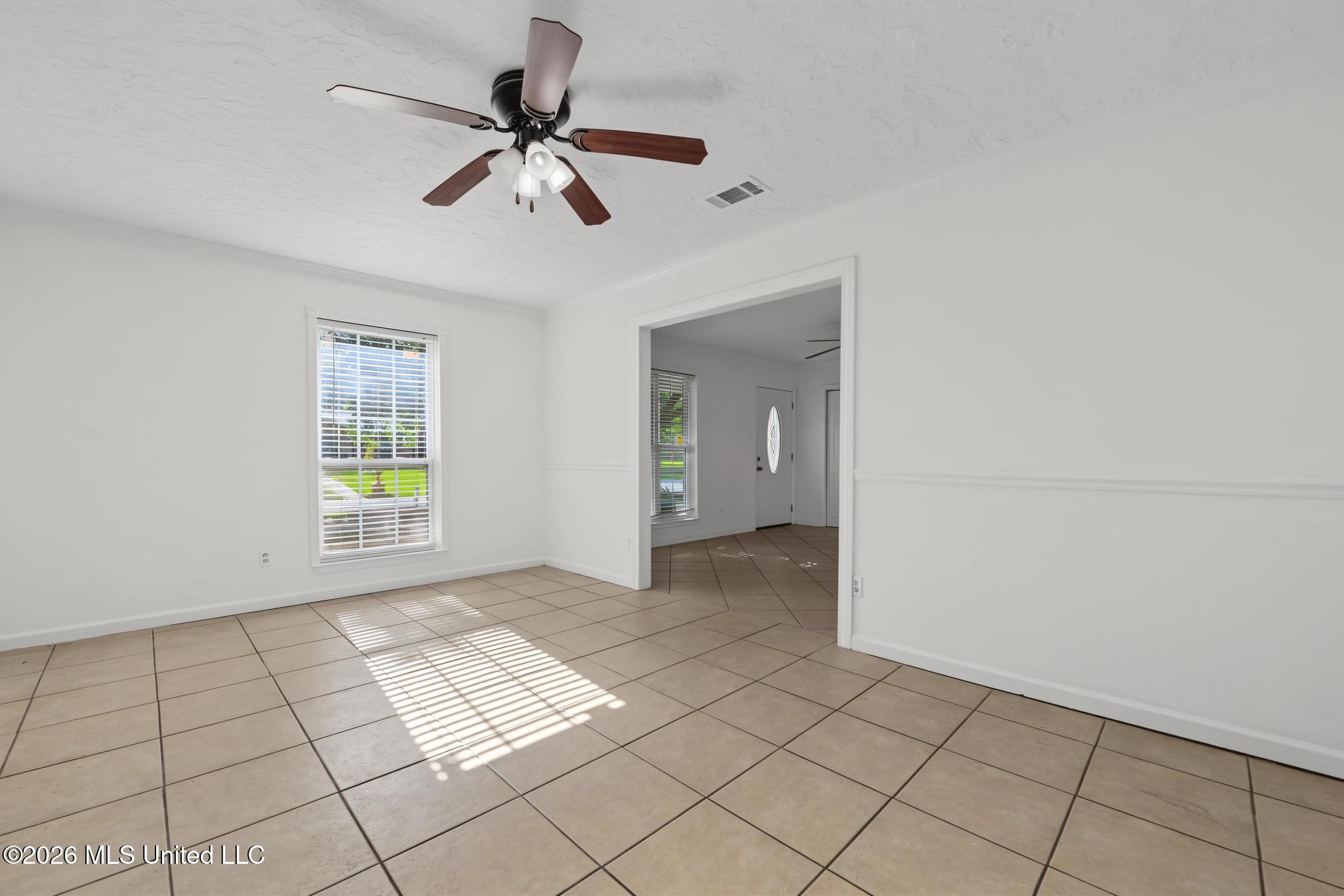 1318 Parktown Drive Property Photo 20