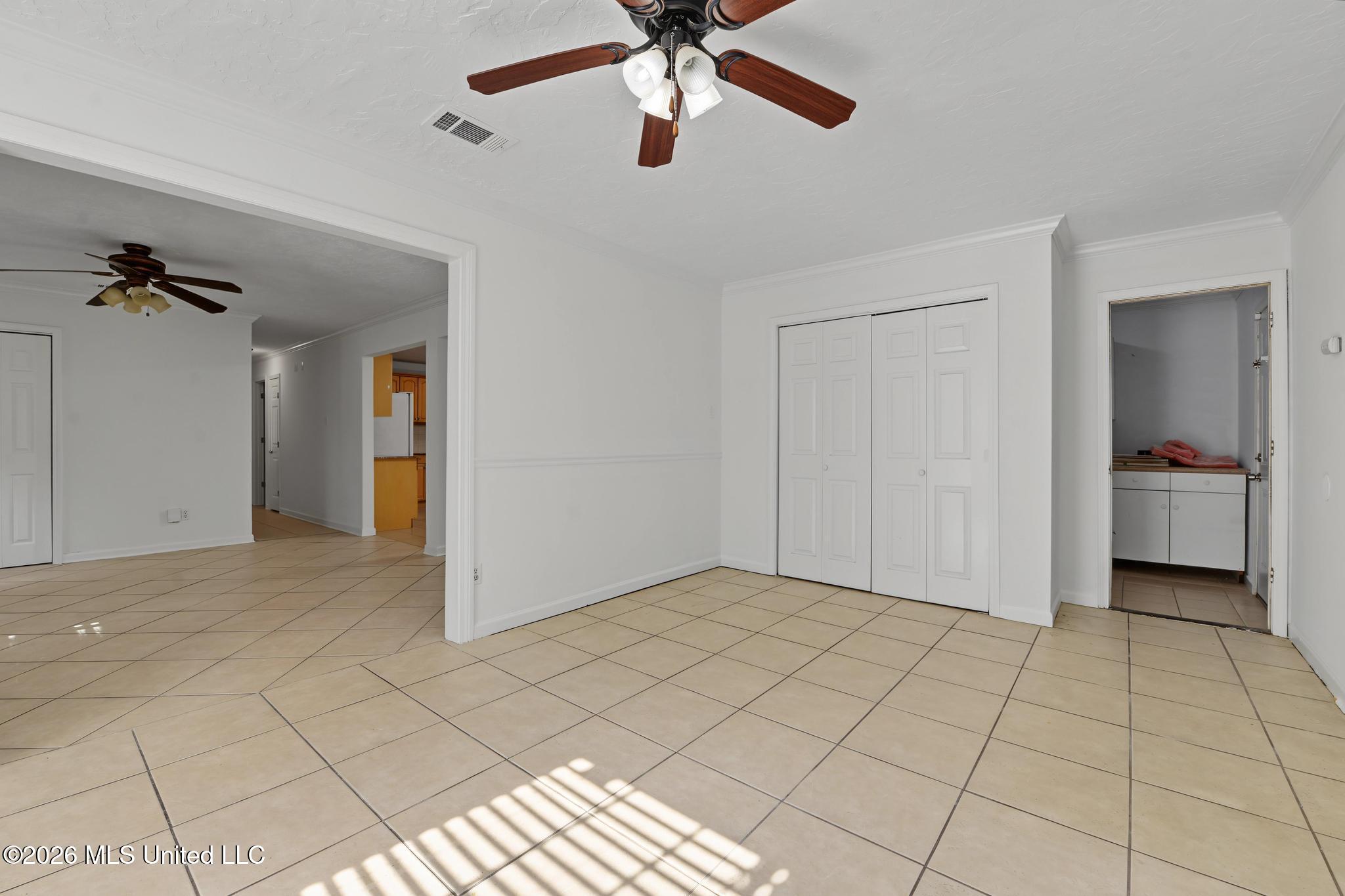 1318 Parktown Drive Property Photo 21