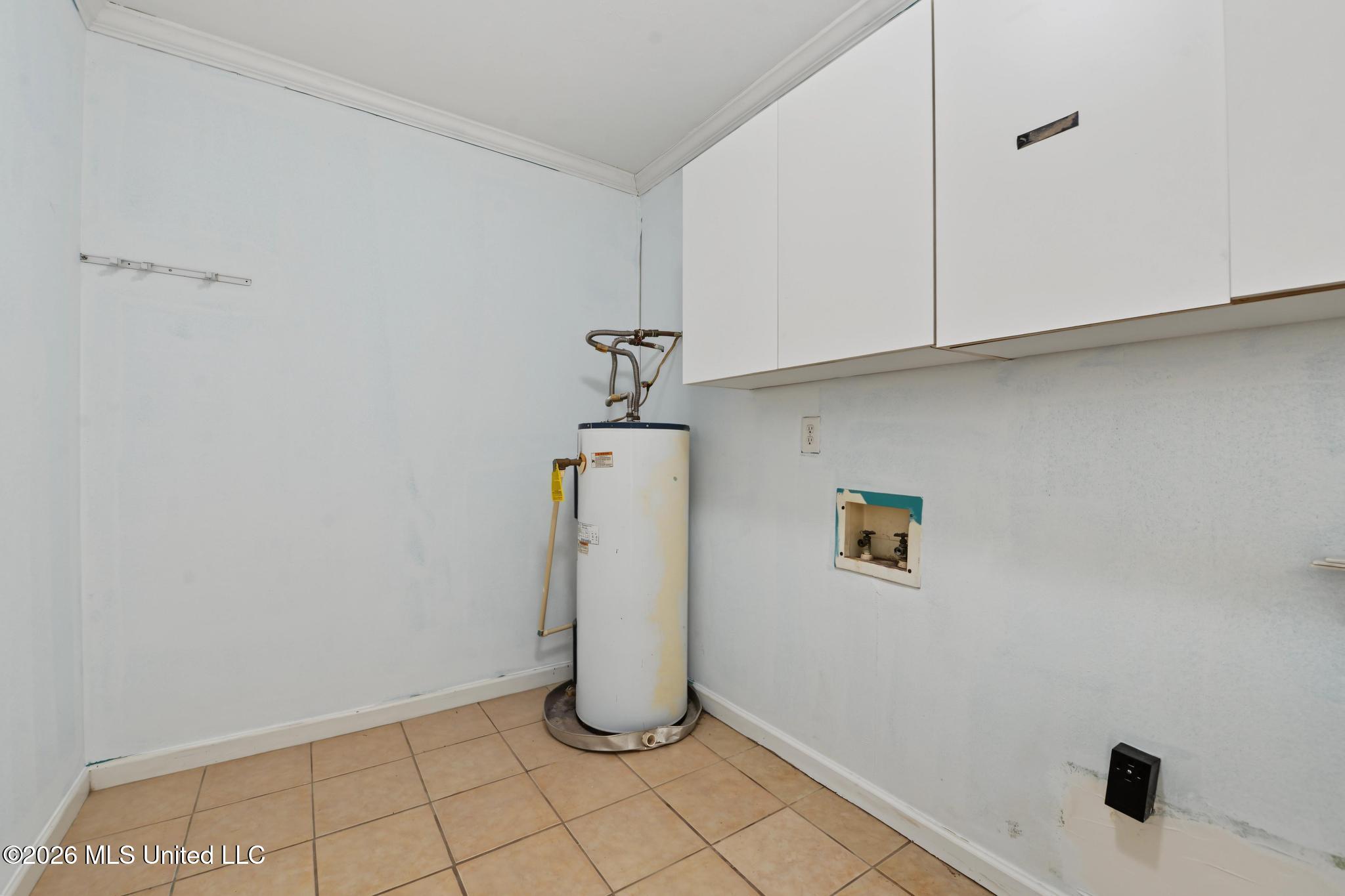 1318 Parktown Drive Property Photo 22