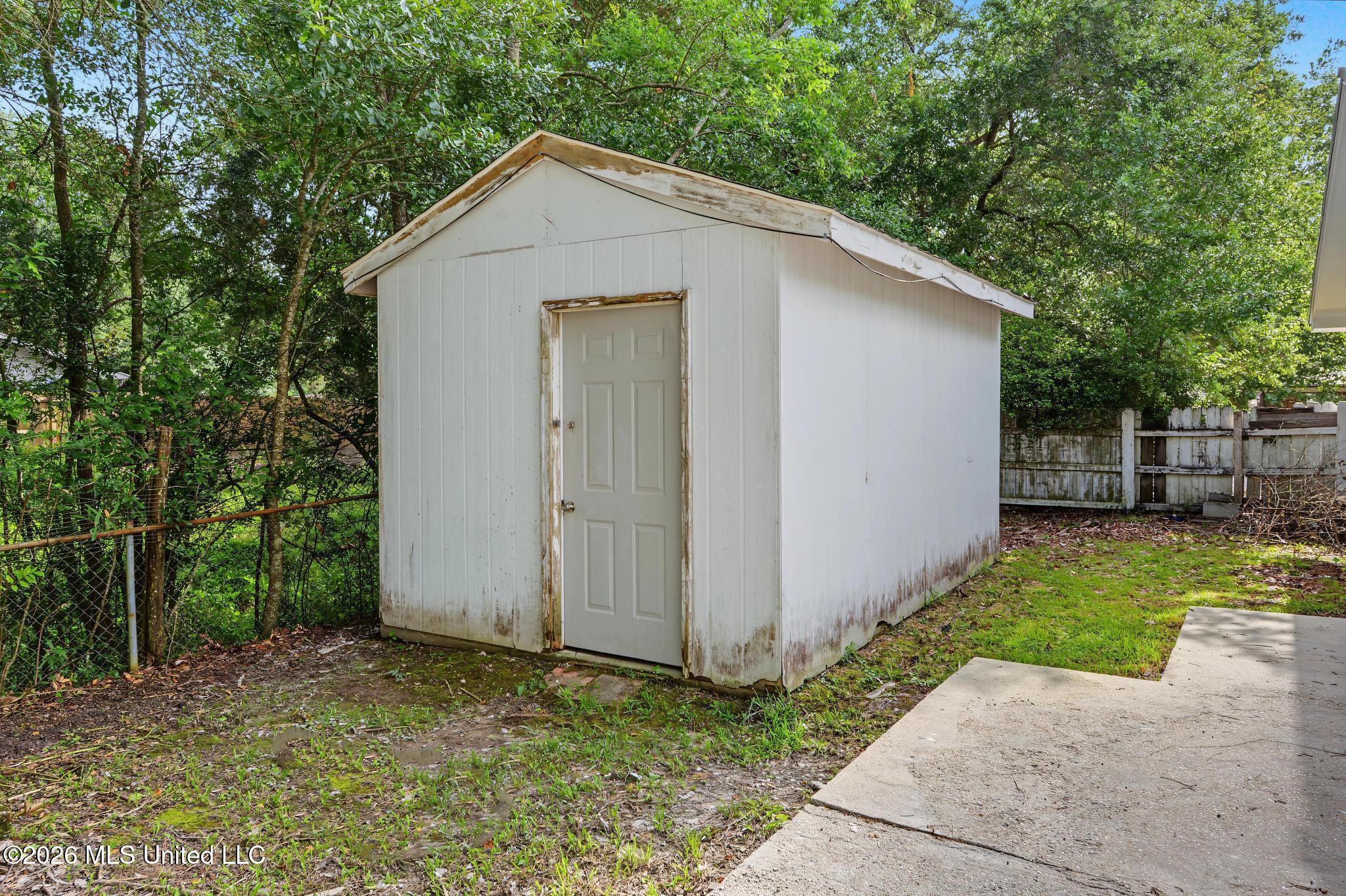 1318 Parktown Drive Property Photo 23