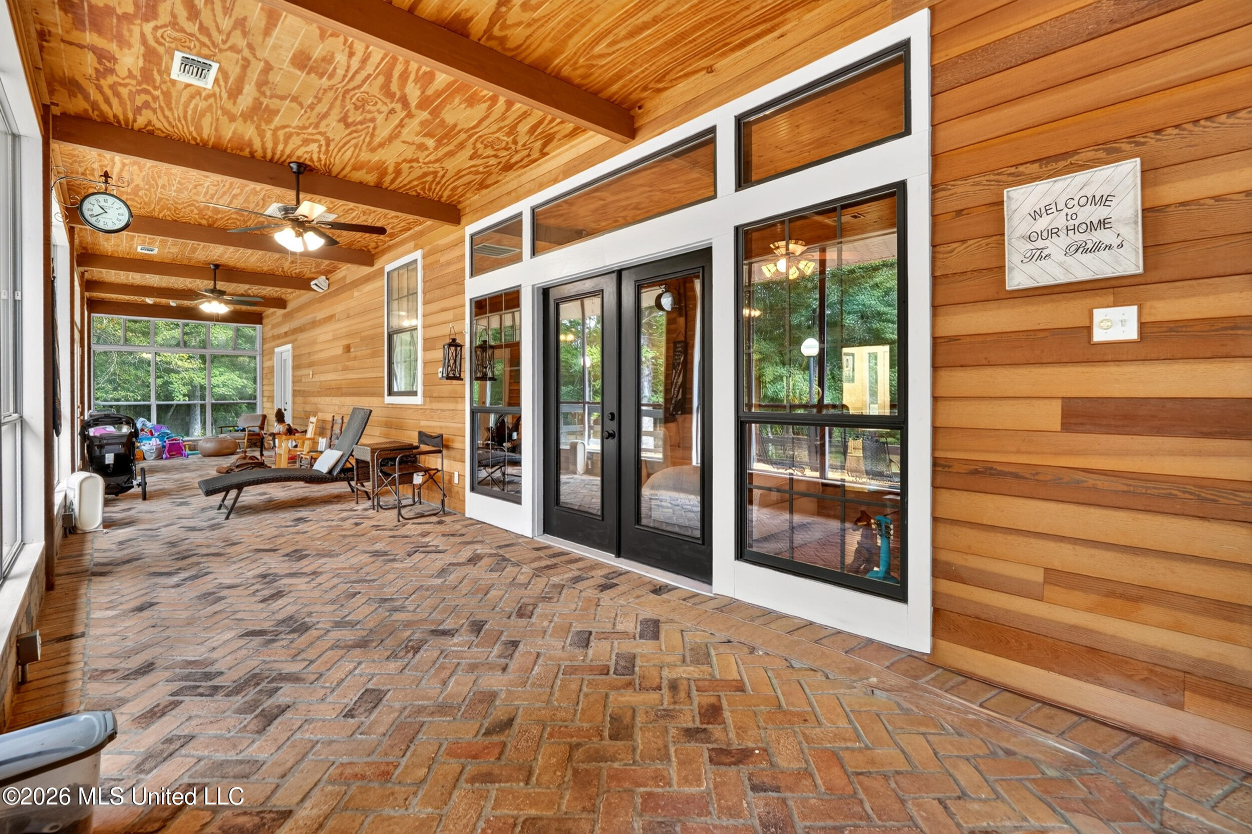 61 Pinetucky Road Property Photo 13