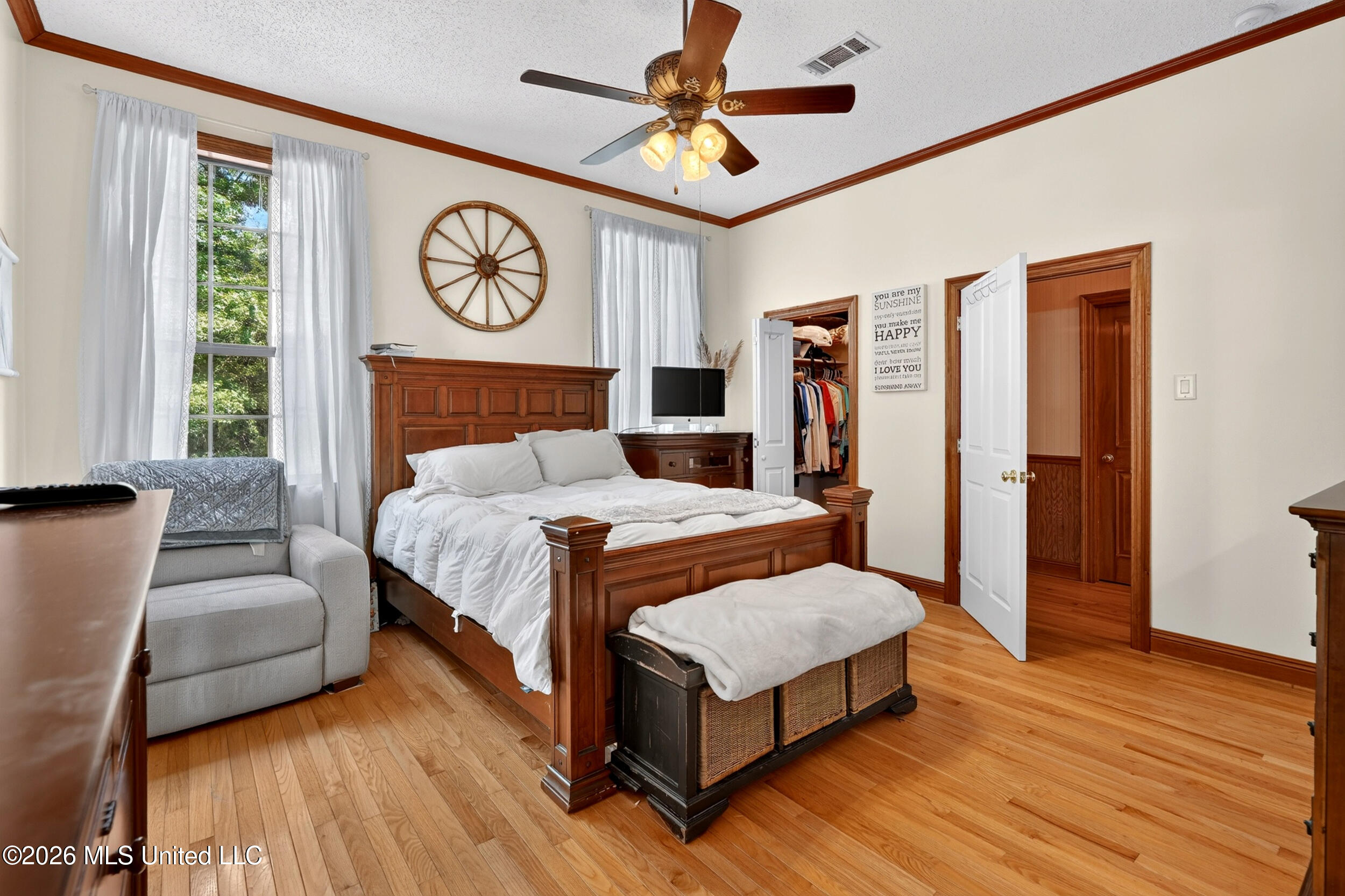 61 Pinetucky Road Property Photo 14