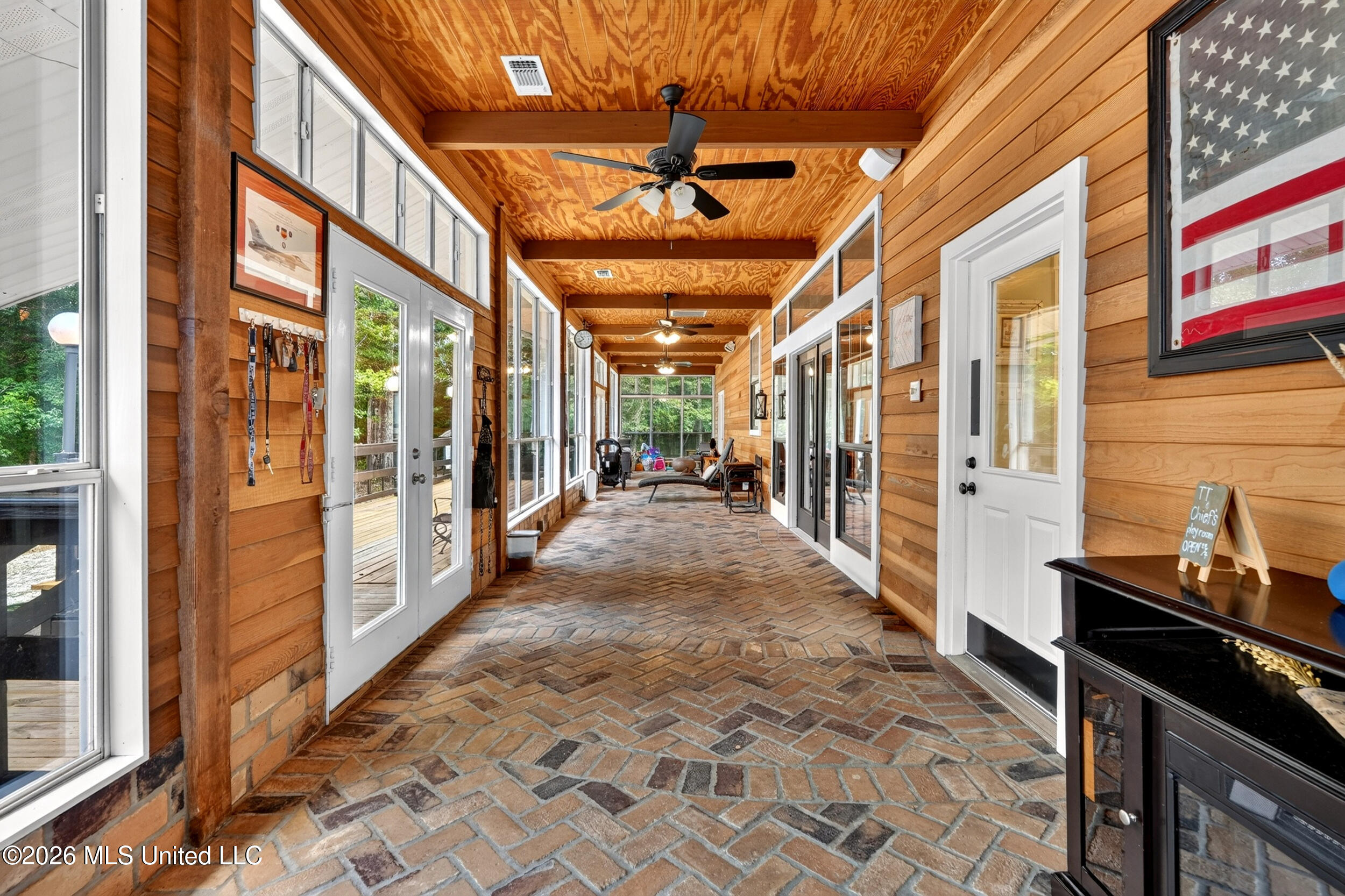 61 Pinetucky Road Property Photo 15