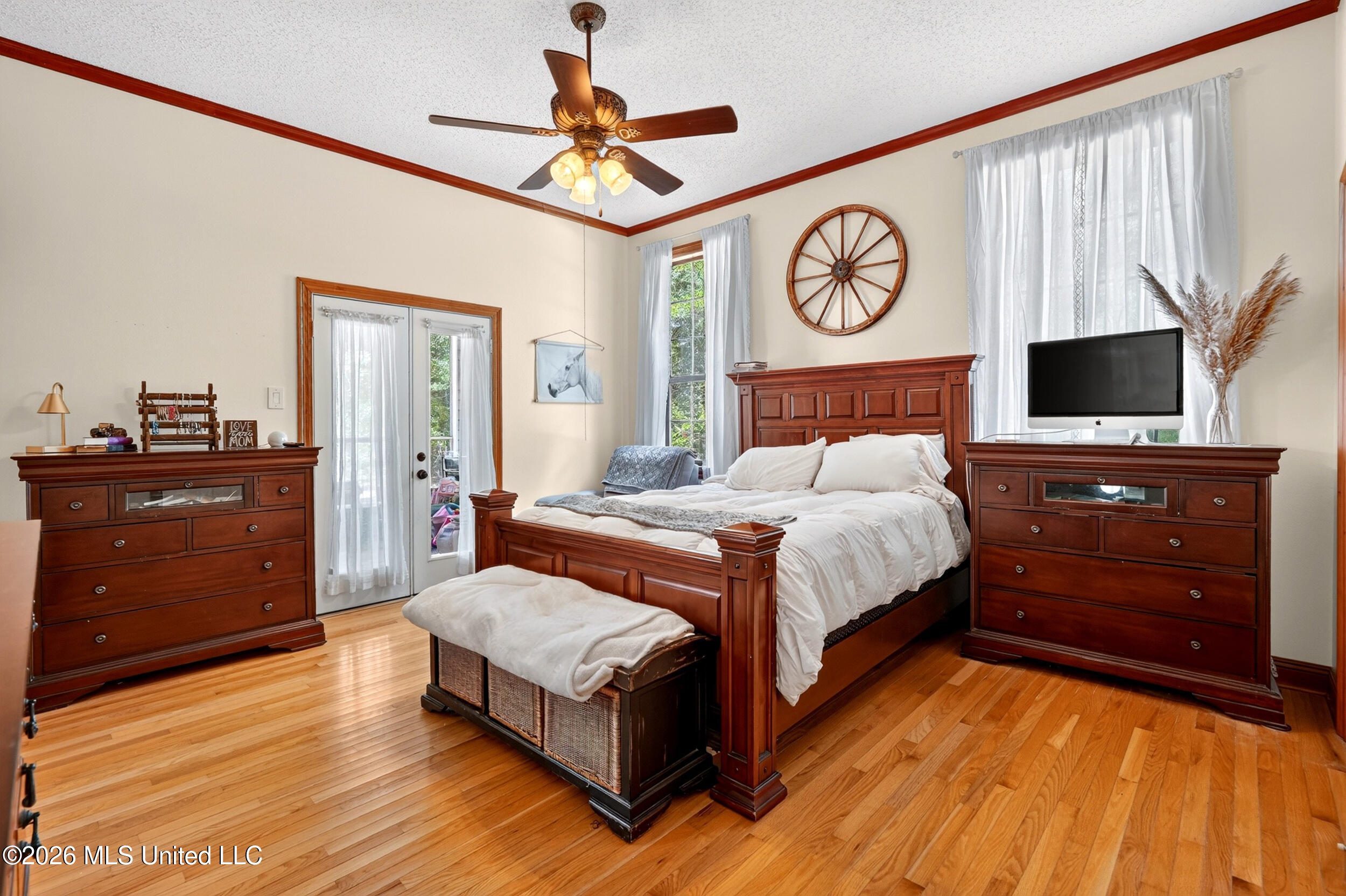 61 Pinetucky Road Property Photo 16