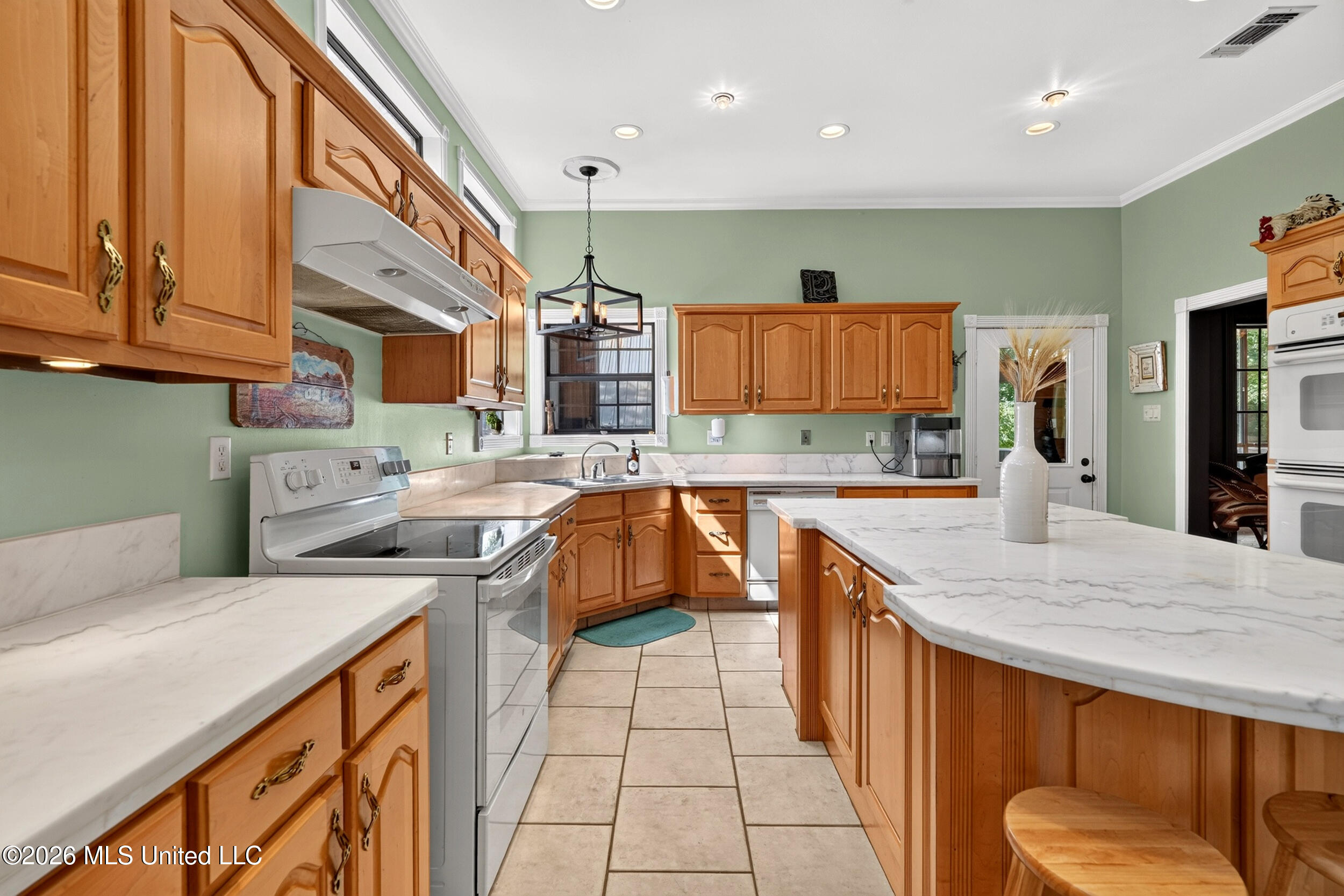 61 Pinetucky Road Property Photo 17