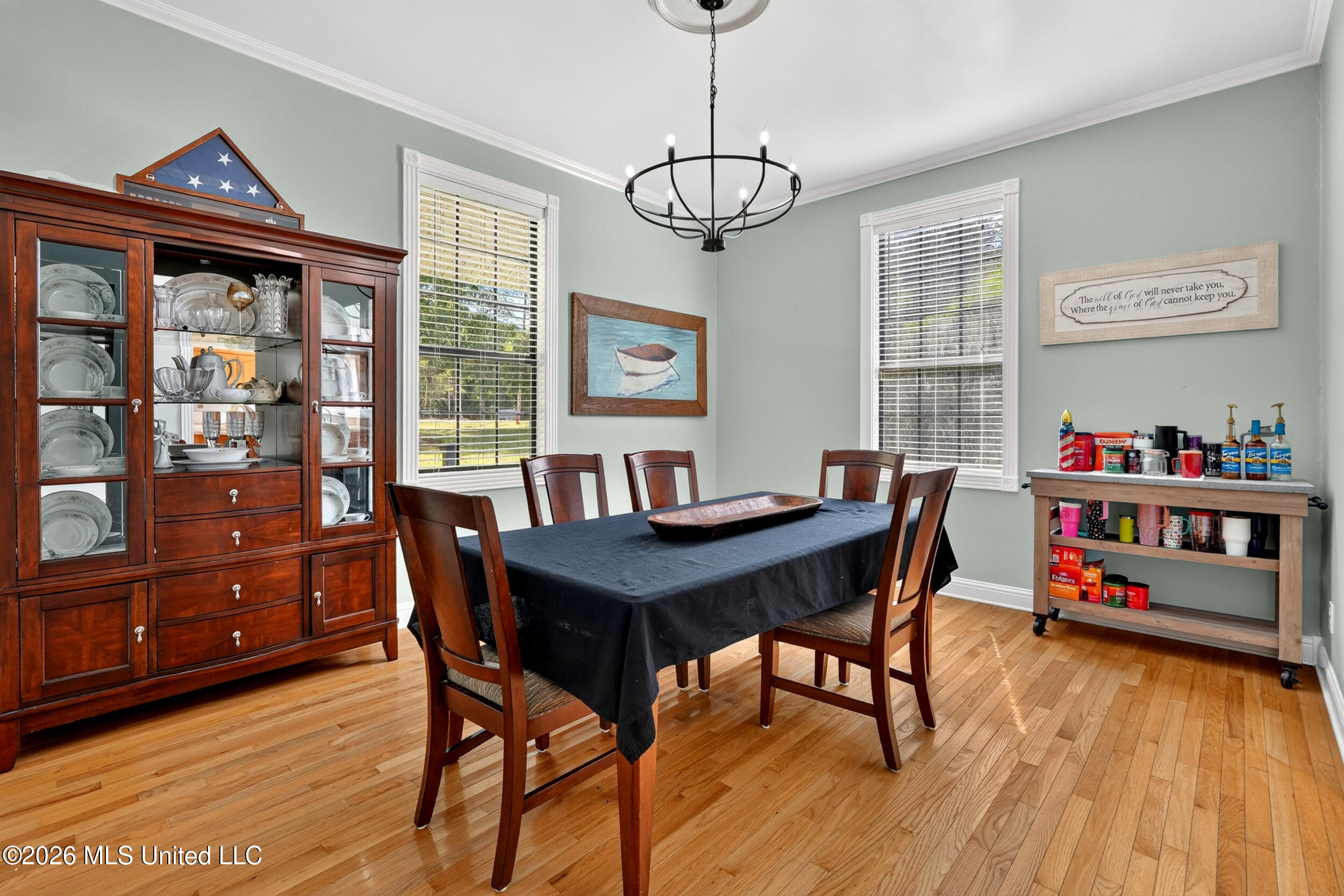 61 Pinetucky Road Property Photo 18