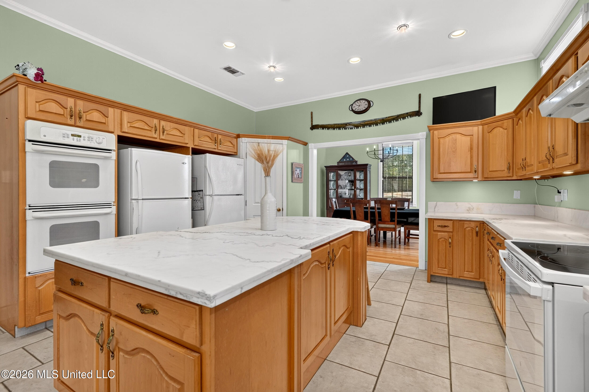 61 Pinetucky Road Property Photo 19