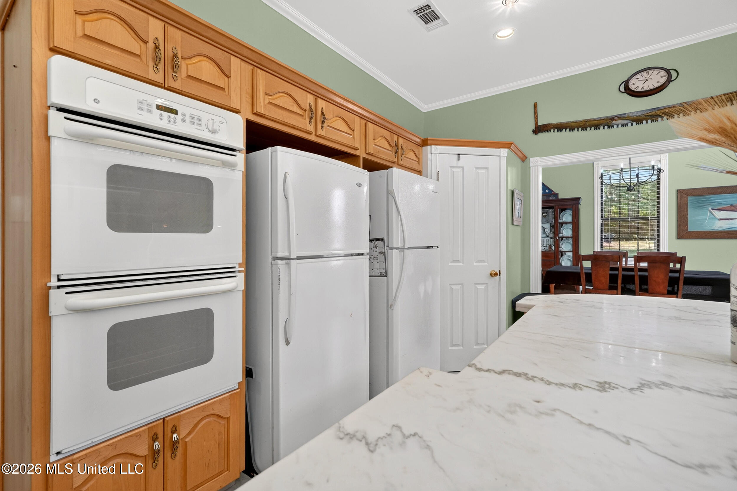 61 Pinetucky Road Property Photo 20