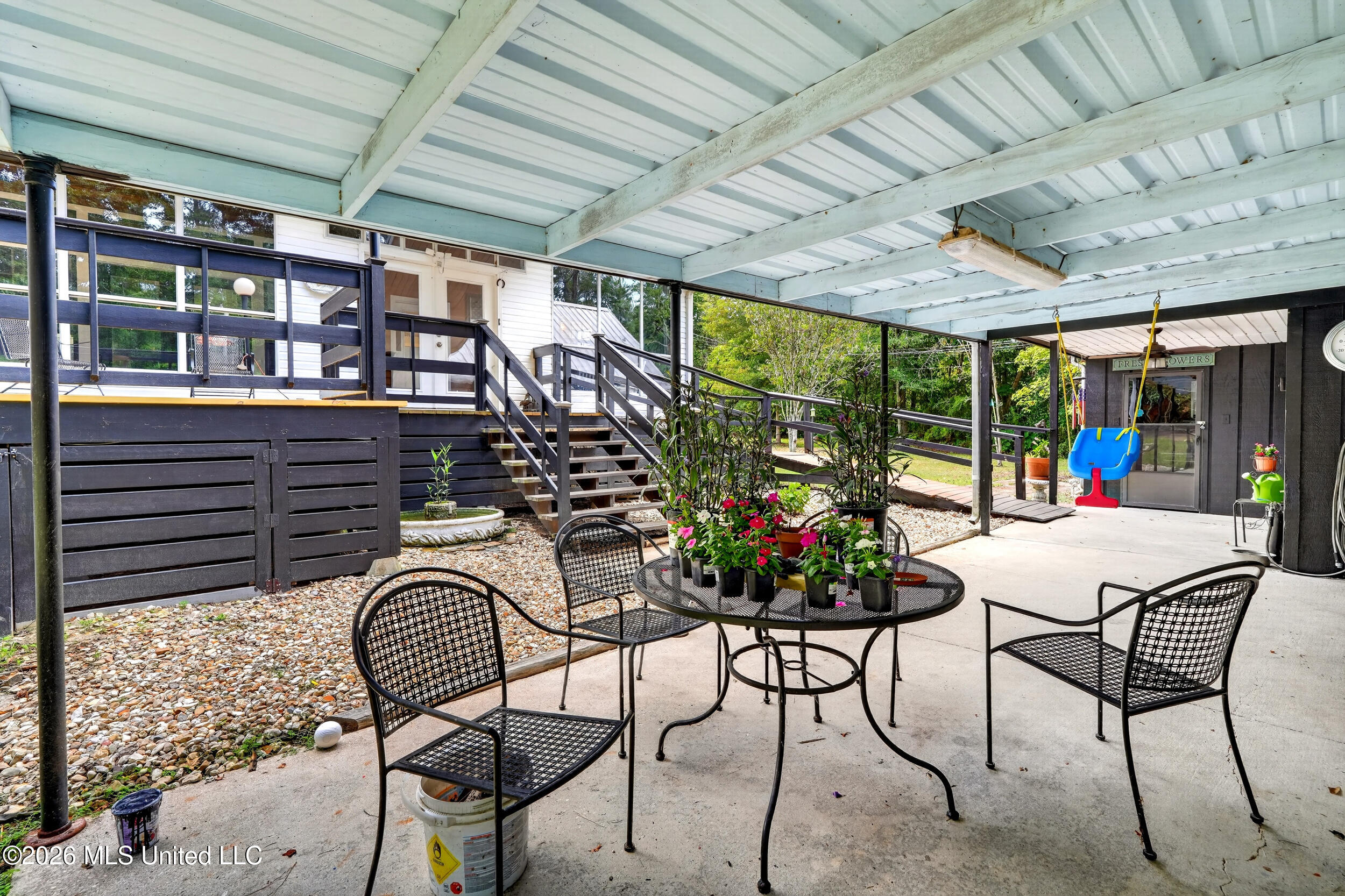 61 Pinetucky Road Property Photo 23