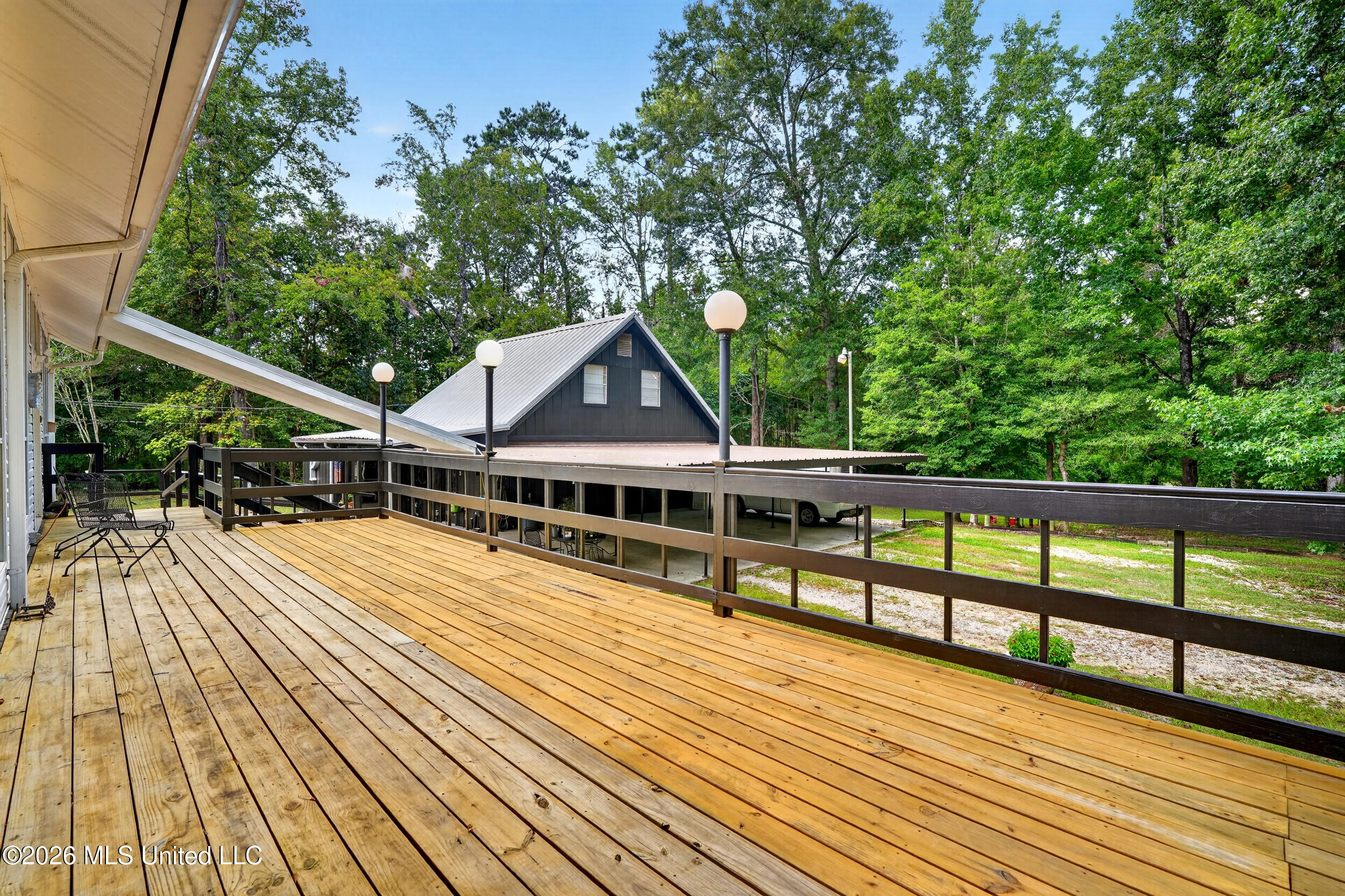 61 Pinetucky Road Property Photo 26
