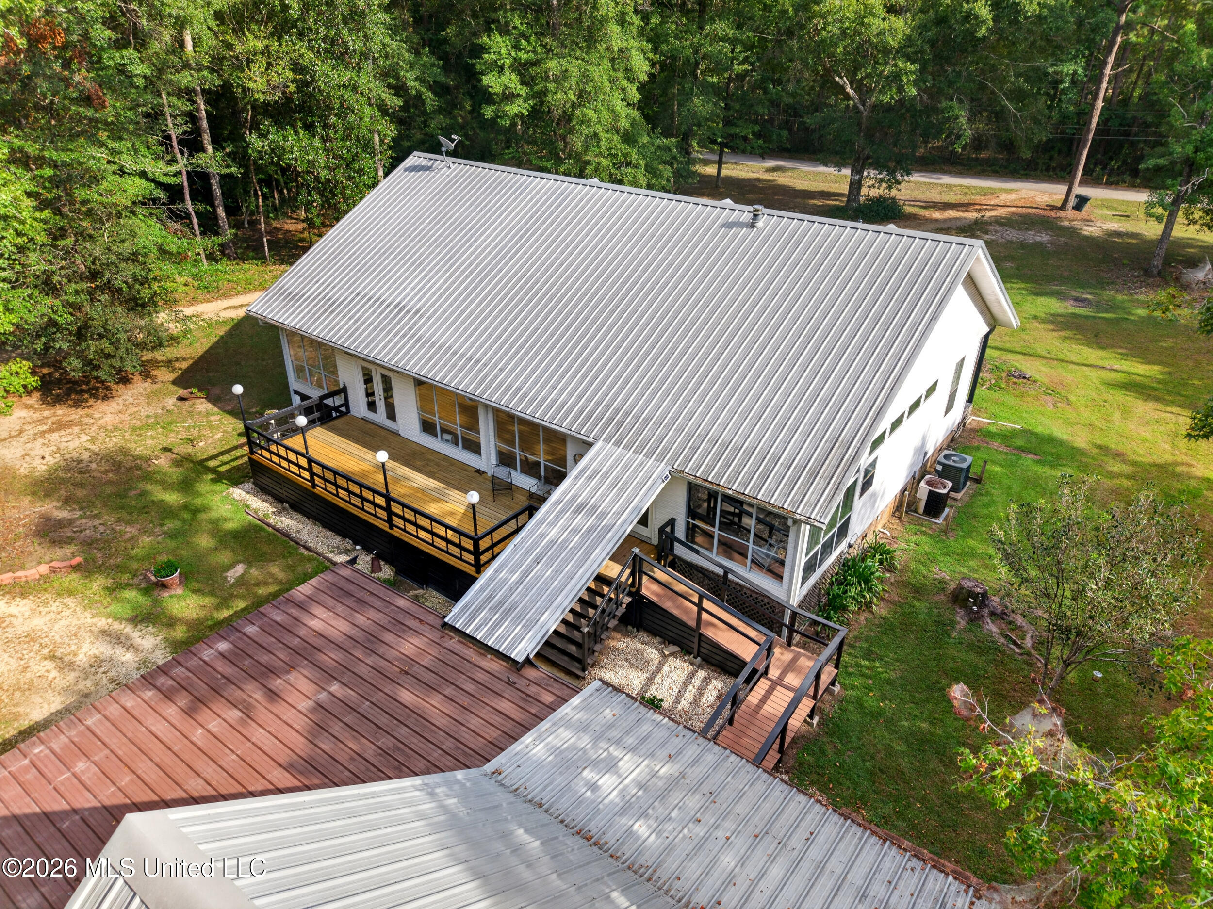 61 Pinetucky Road Property Photo 27
