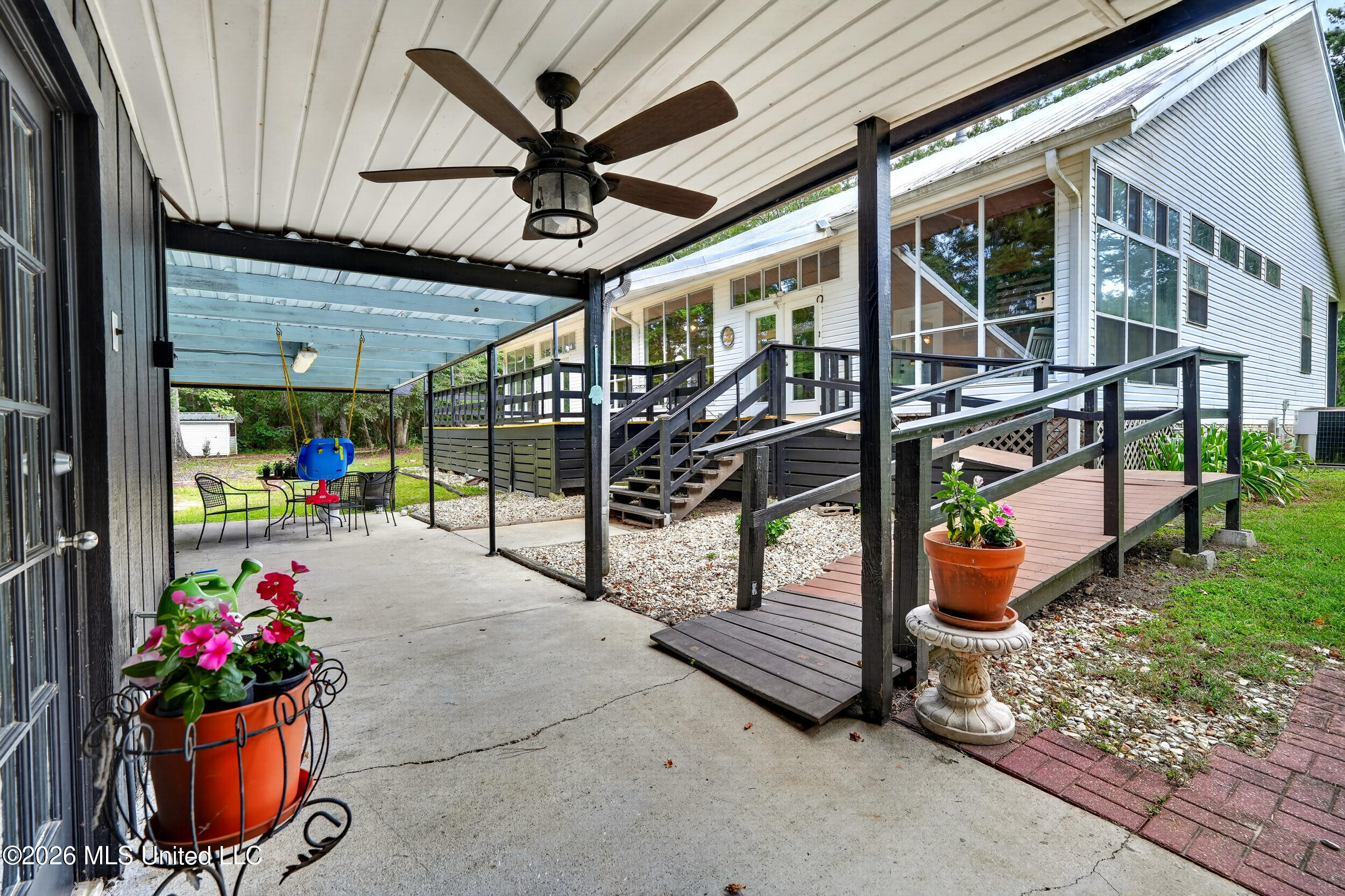 61 Pinetucky Road Property Photo 29