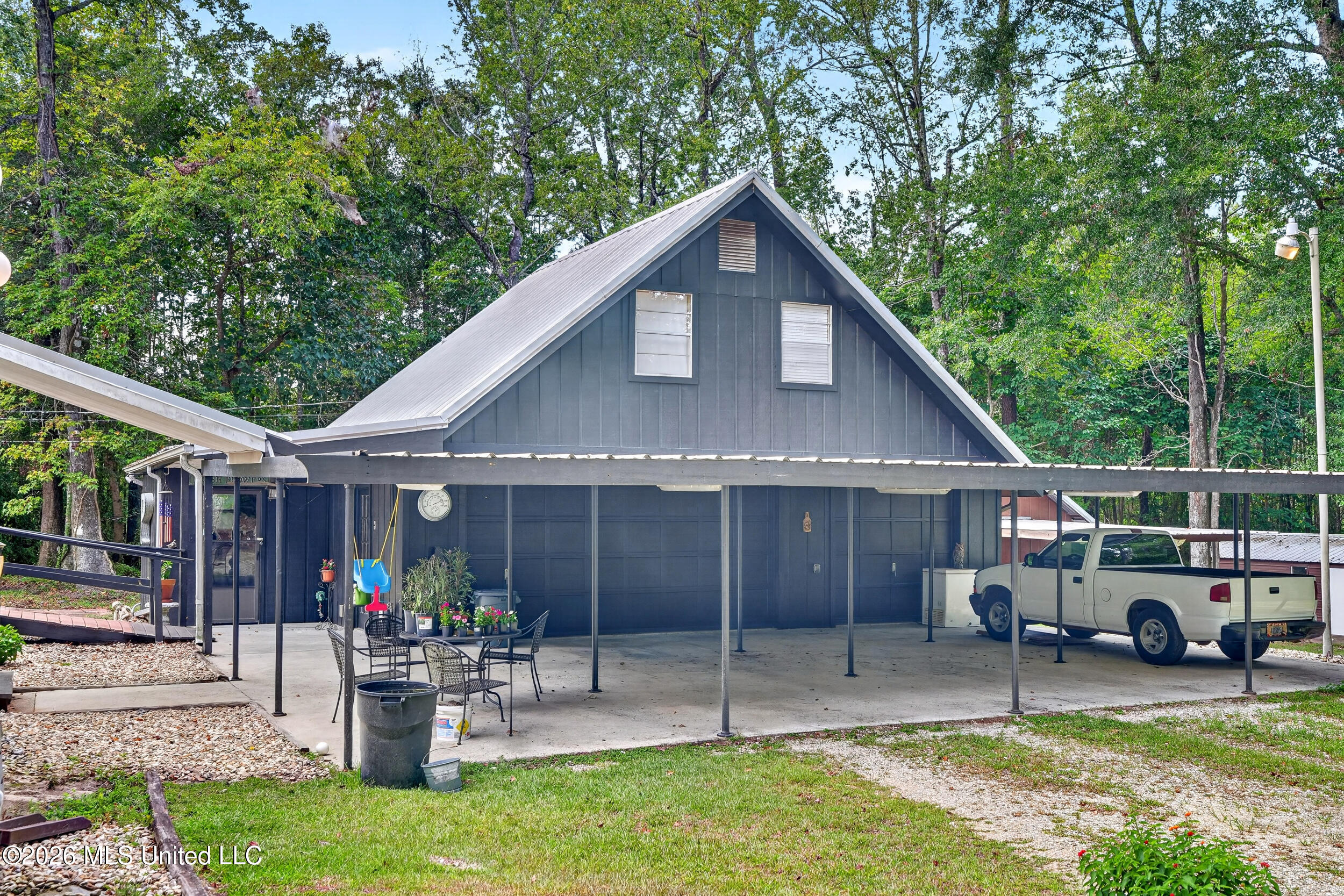 61 Pinetucky Road Property Photo 31