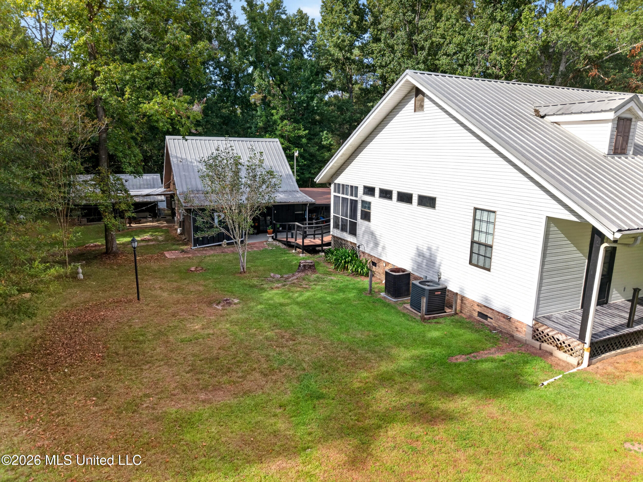 61 Pinetucky Road Property Photo 33