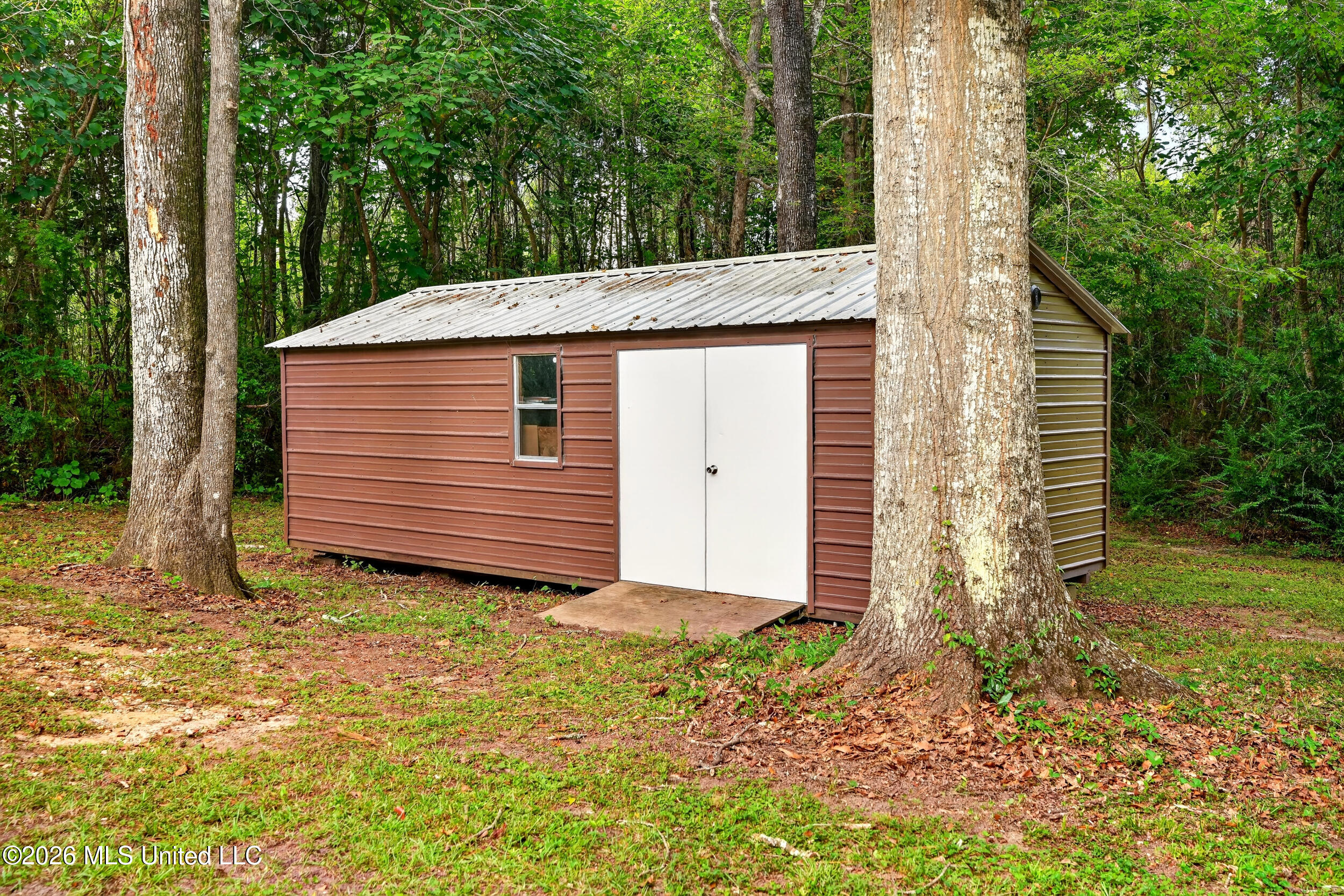 61 Pinetucky Road Property Photo 34