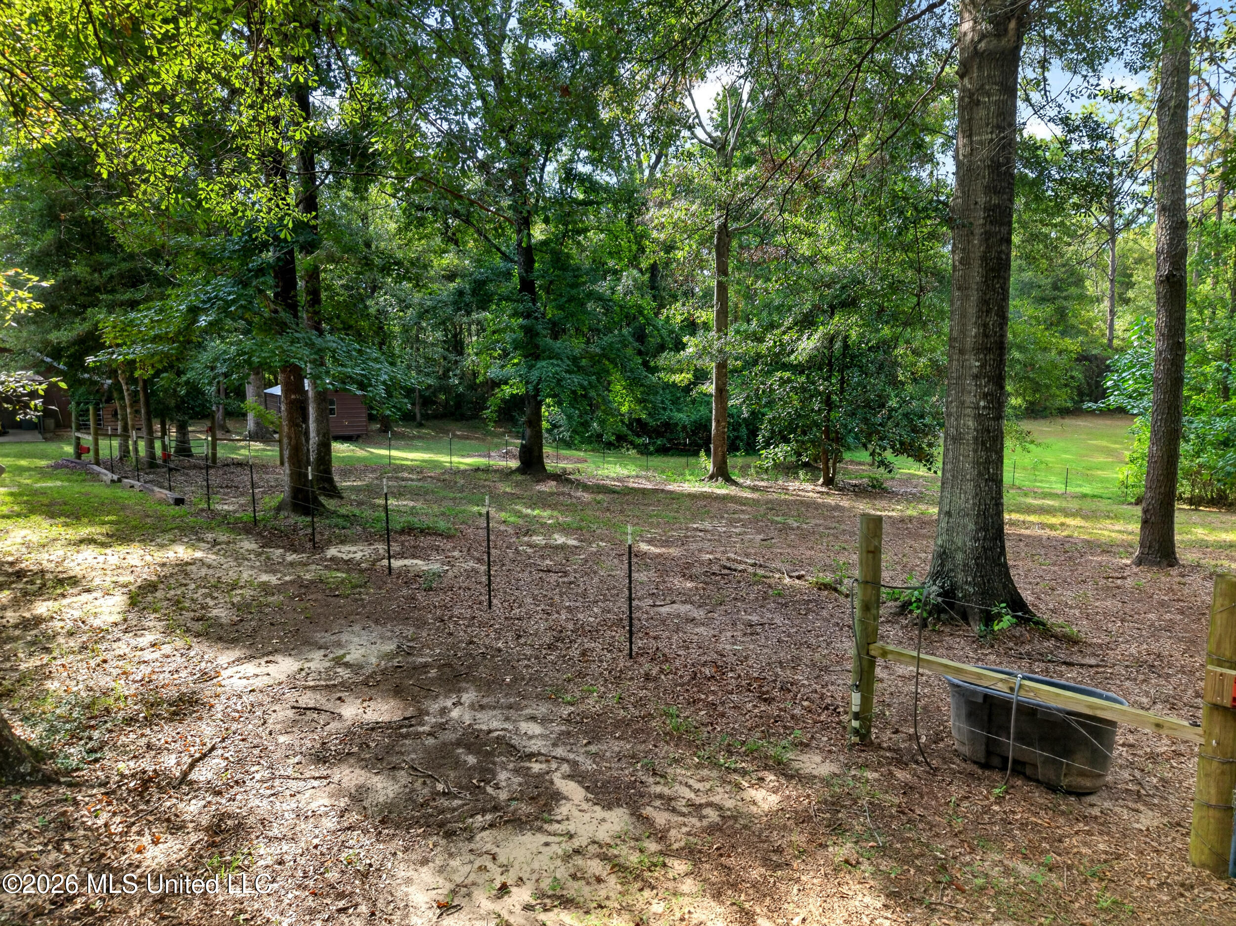 61 Pinetucky Road Property Photo 35