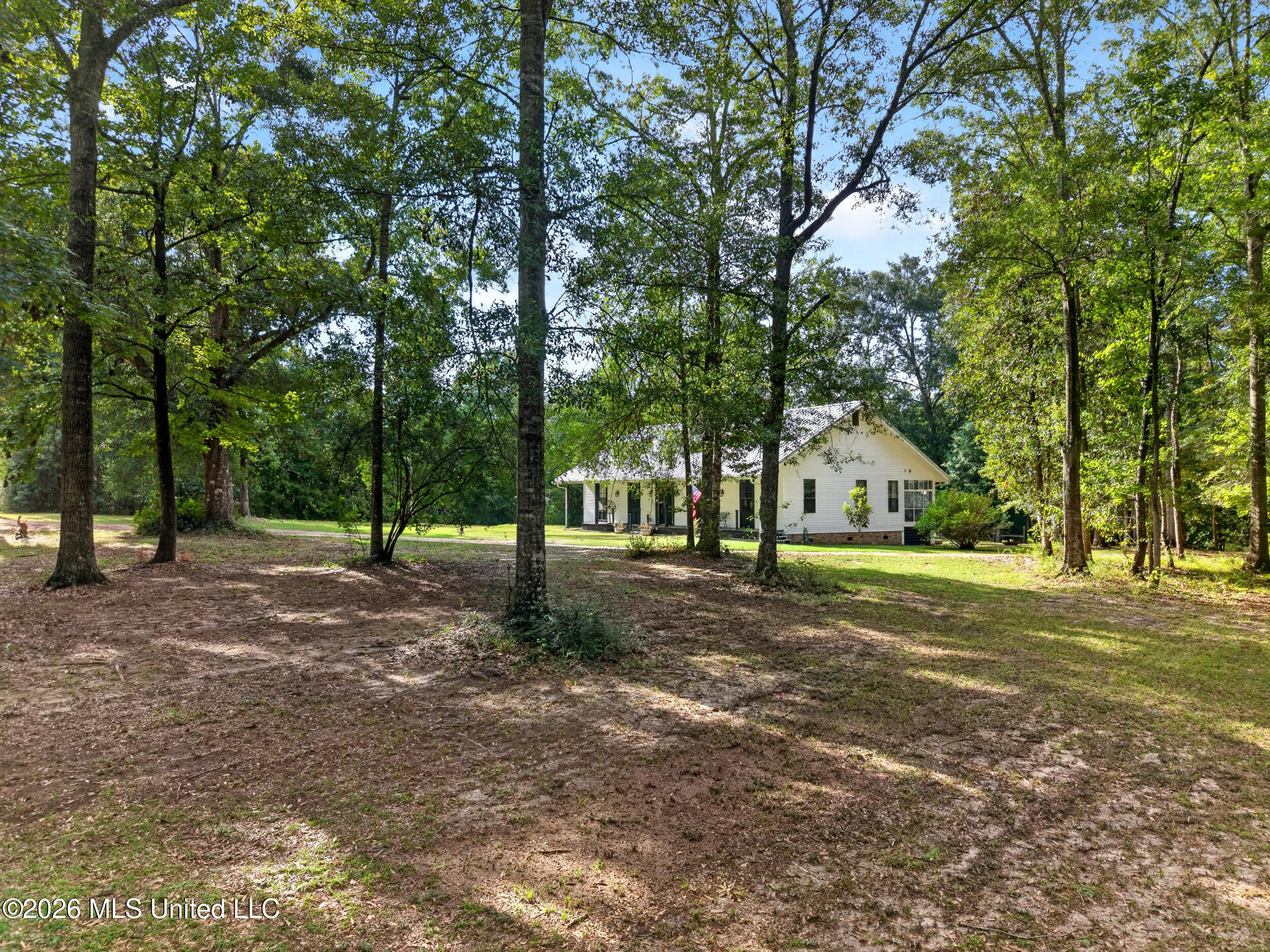 61 Pinetucky Road Property Photo 37